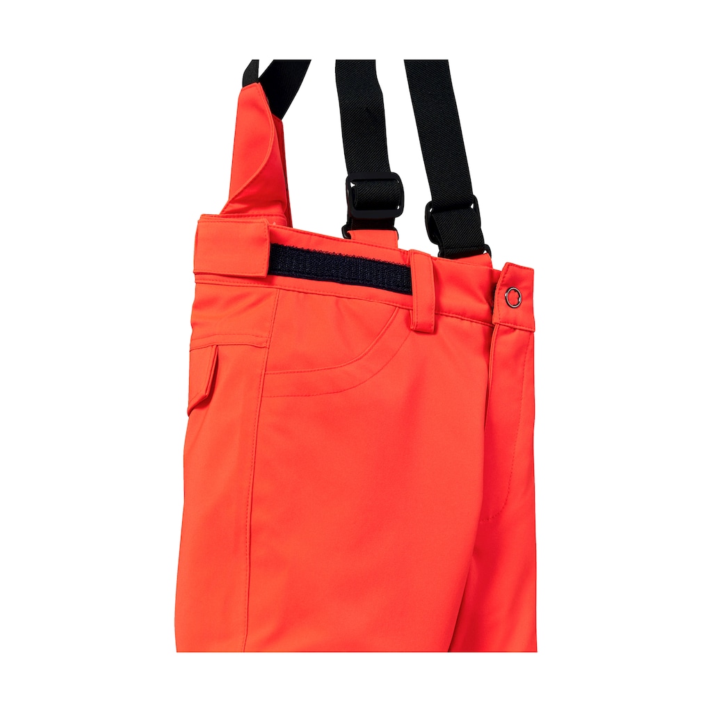 Killtec Skihose »KW 91 MNS SKI PNTS«