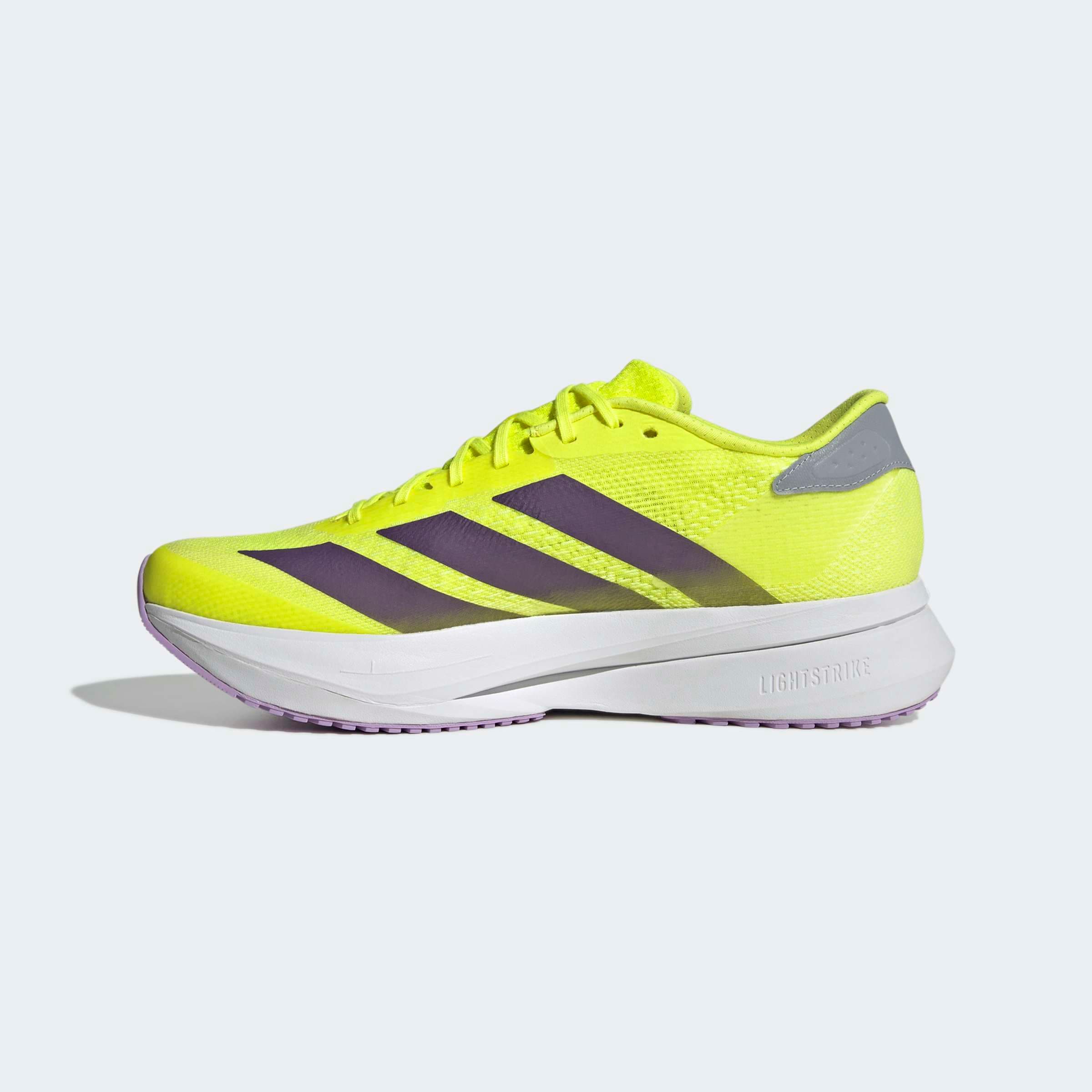adidas Performance Laufschuh »ADIZERO SL 2«  mit Lightstrike-Sohle