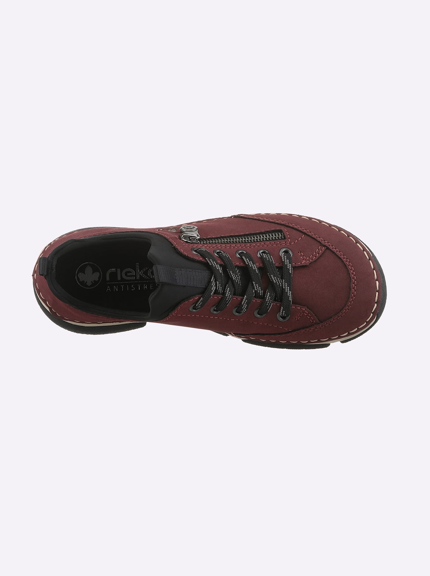 Rieker Sneaker
