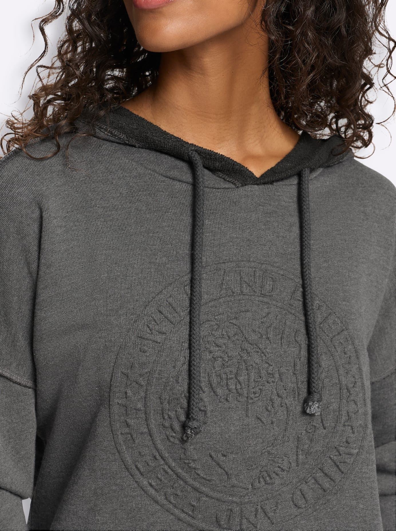 heine Sweatshirt

