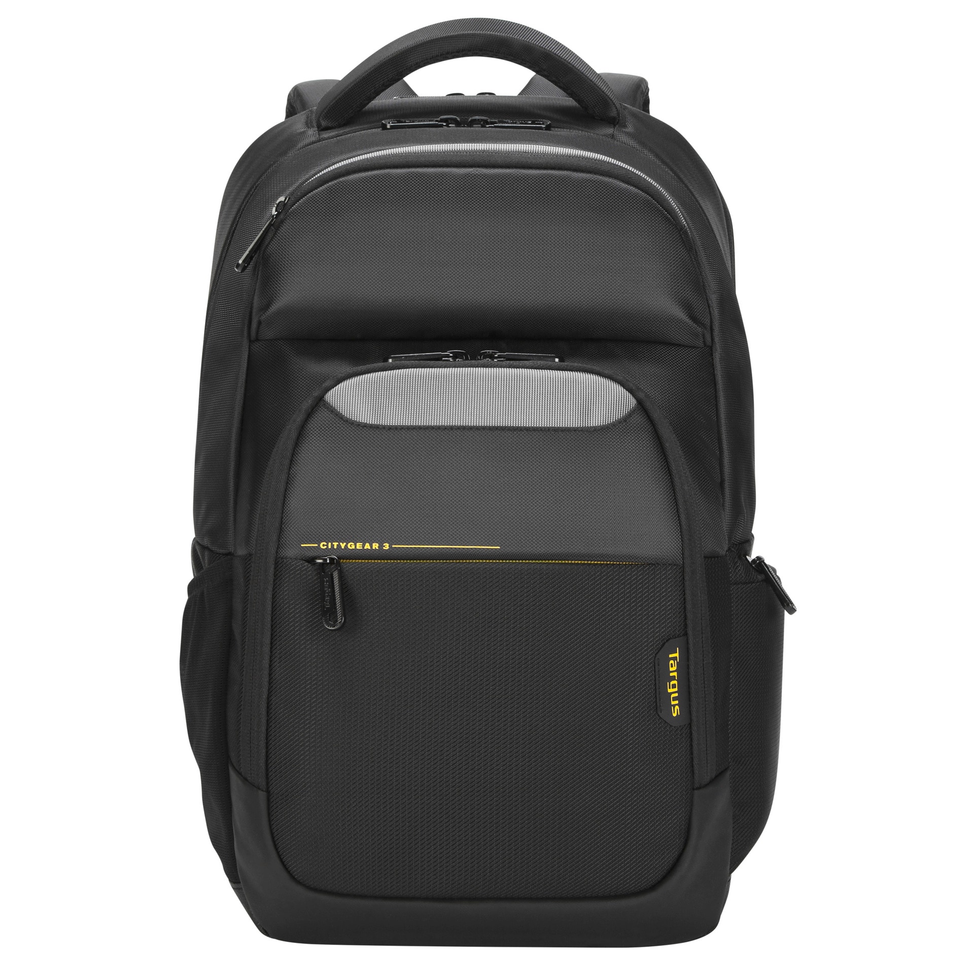 Targus Notebook-Rucksack »CityGear 14 Laptop Backpack«