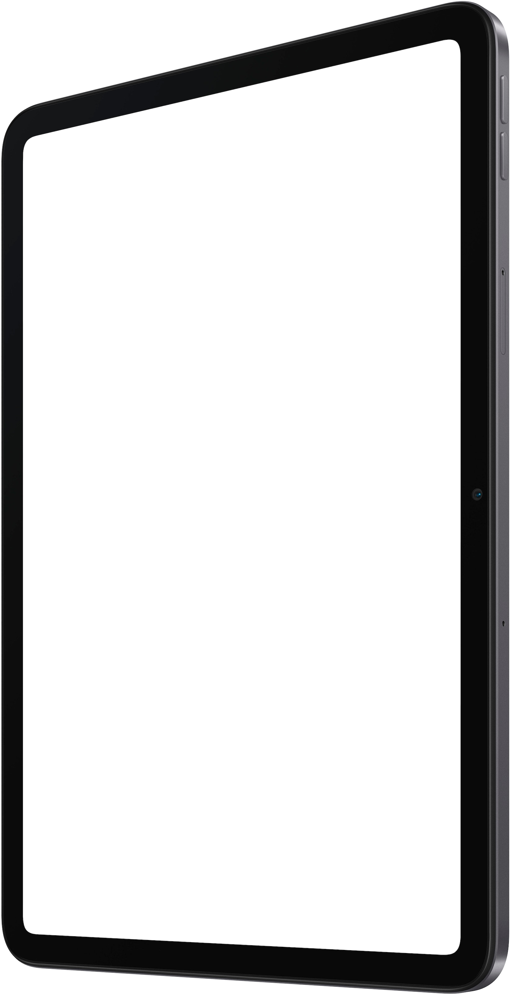 Xiaomi Tablet »Pad 2 9.7"« (24,25 cm / 9,7 ″) Android 2K )