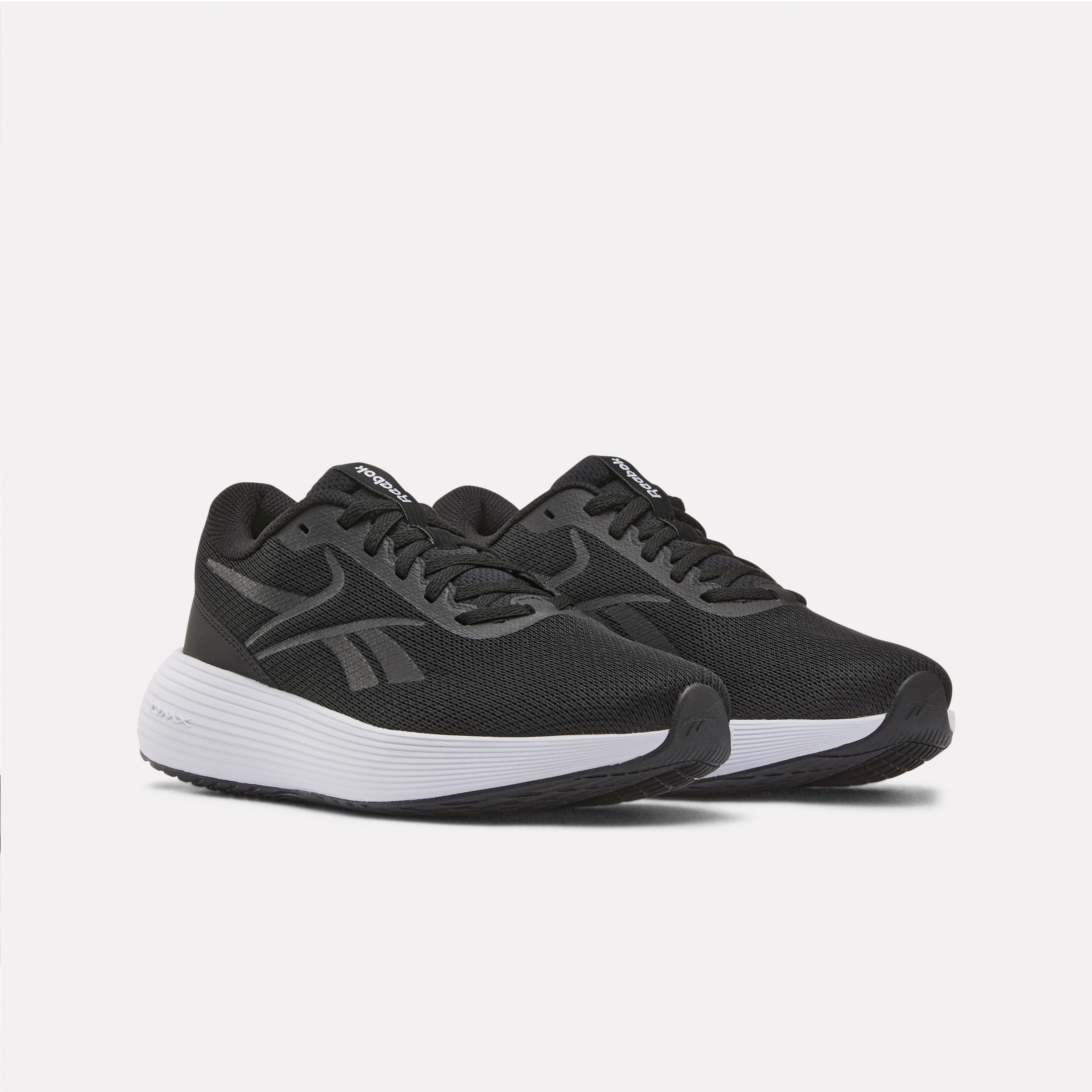 Reebok Walkingschuh »DMX COMFORT + LITE«