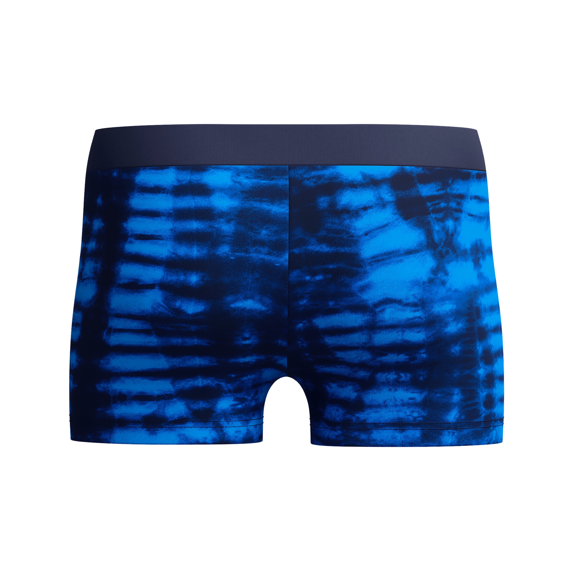 Speedo Badehose, (1 St.), schnell trocknend