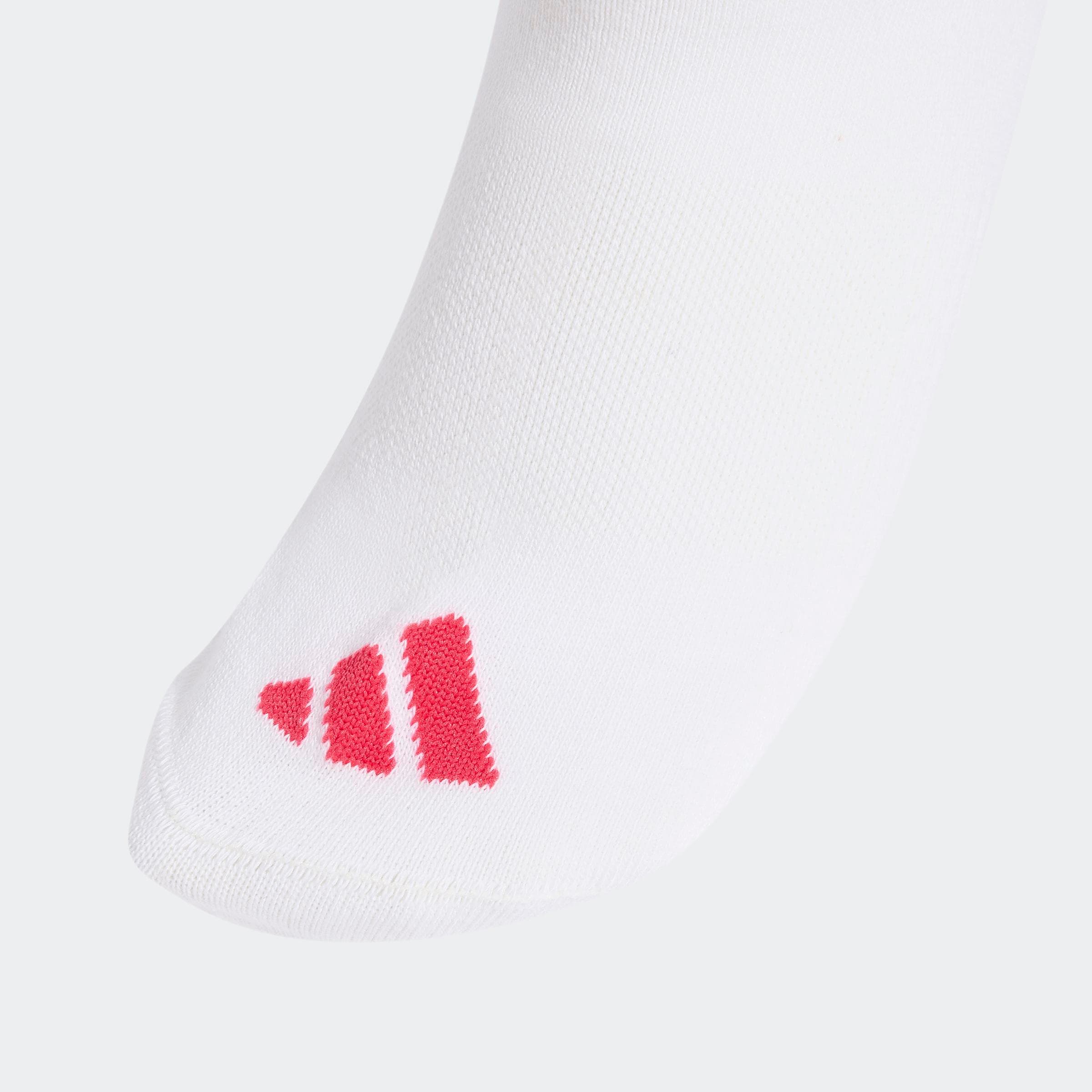 adidas Performance Funktionssocken »WMS ANK 3P« 3 Paar tlg.