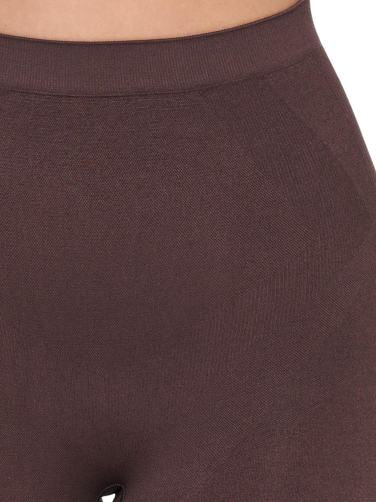 Susa Miederhose »Miederhose mit Bein Bodyforming«, (1 Stück St.)