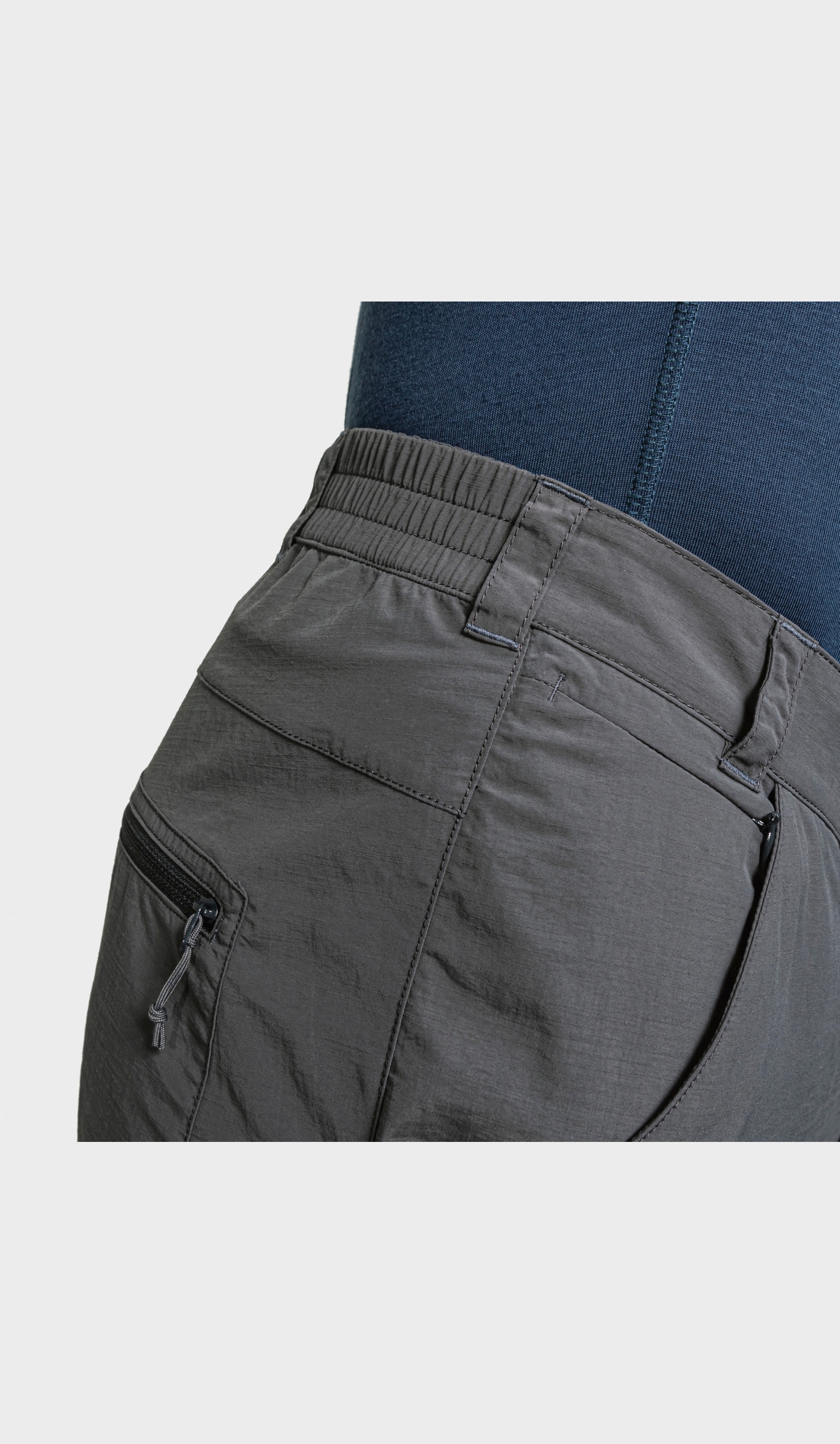 Schöffel 3/4-Hose »Pants Springdale1«