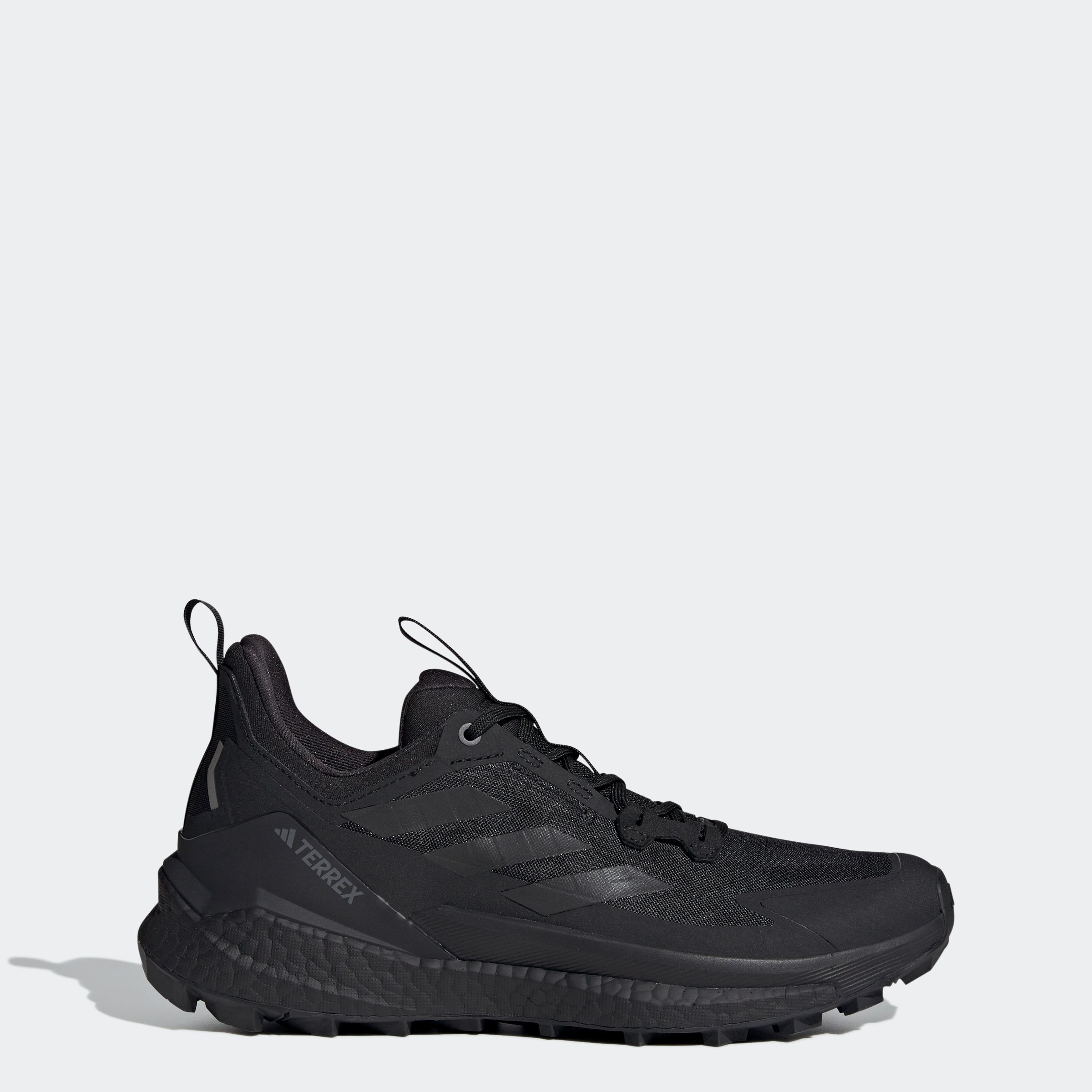 adidas TERREX Wanderschuh »TERREX FREE HIKER 2.0 LOW«
