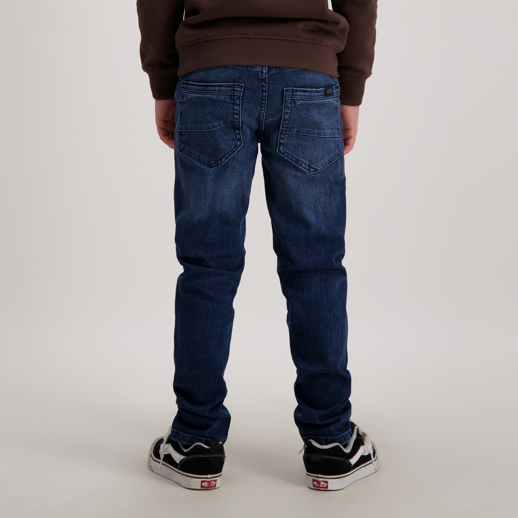 CARS JEANS 5-Pocket-Jeans »Jeans Douglas«