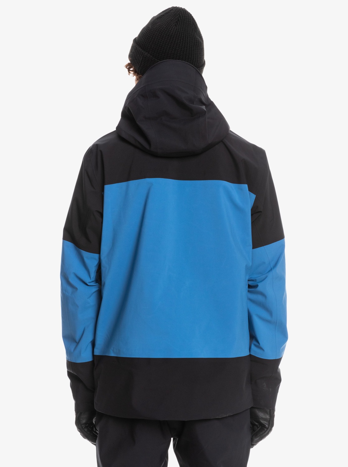 Quiksilver Snowboardjacke »Forever Stretch GORE-TEX®«