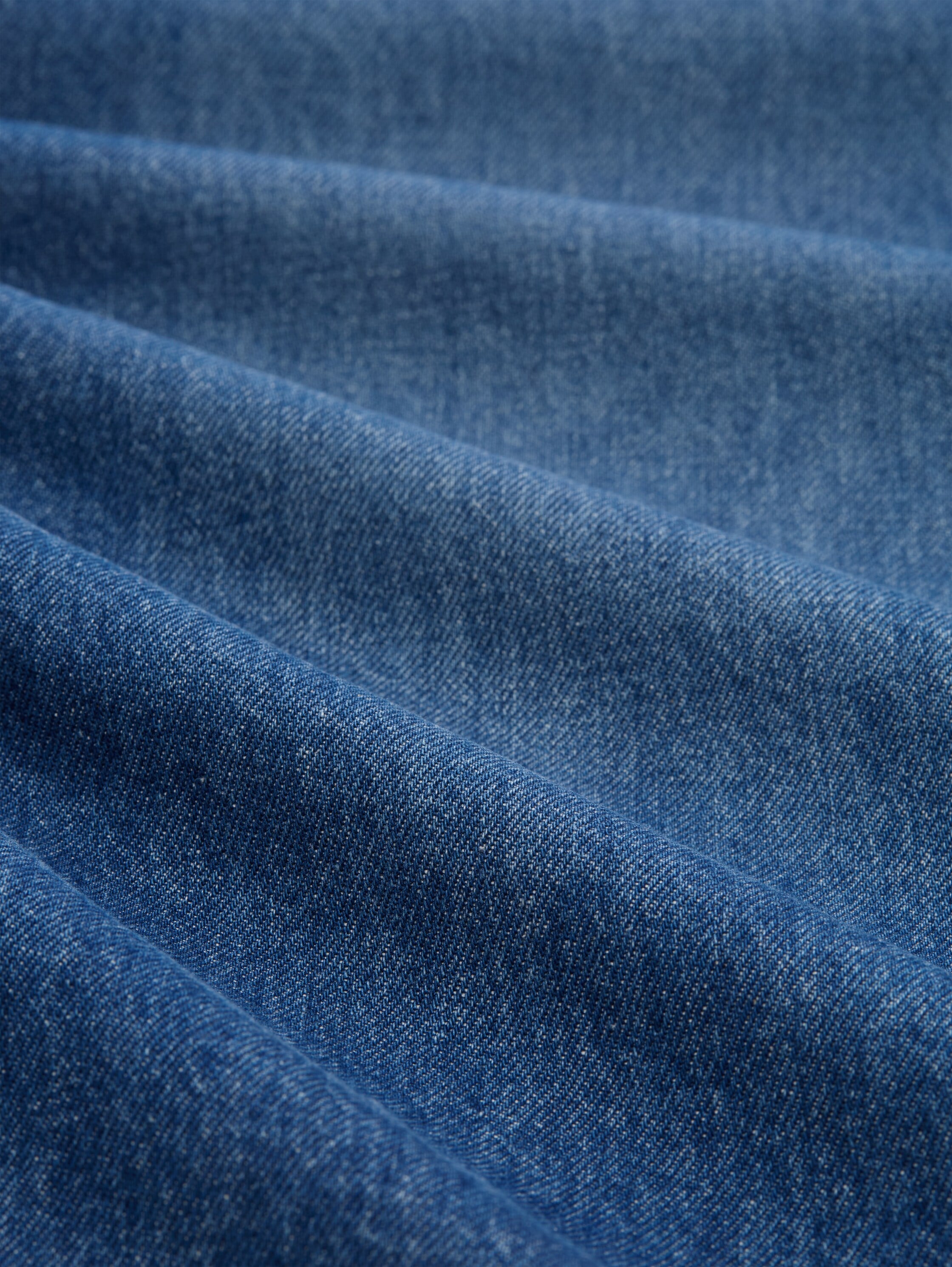 TOM TAILOR Denim 5-Pocket-Jeans »Style ELLIOT Baggy«