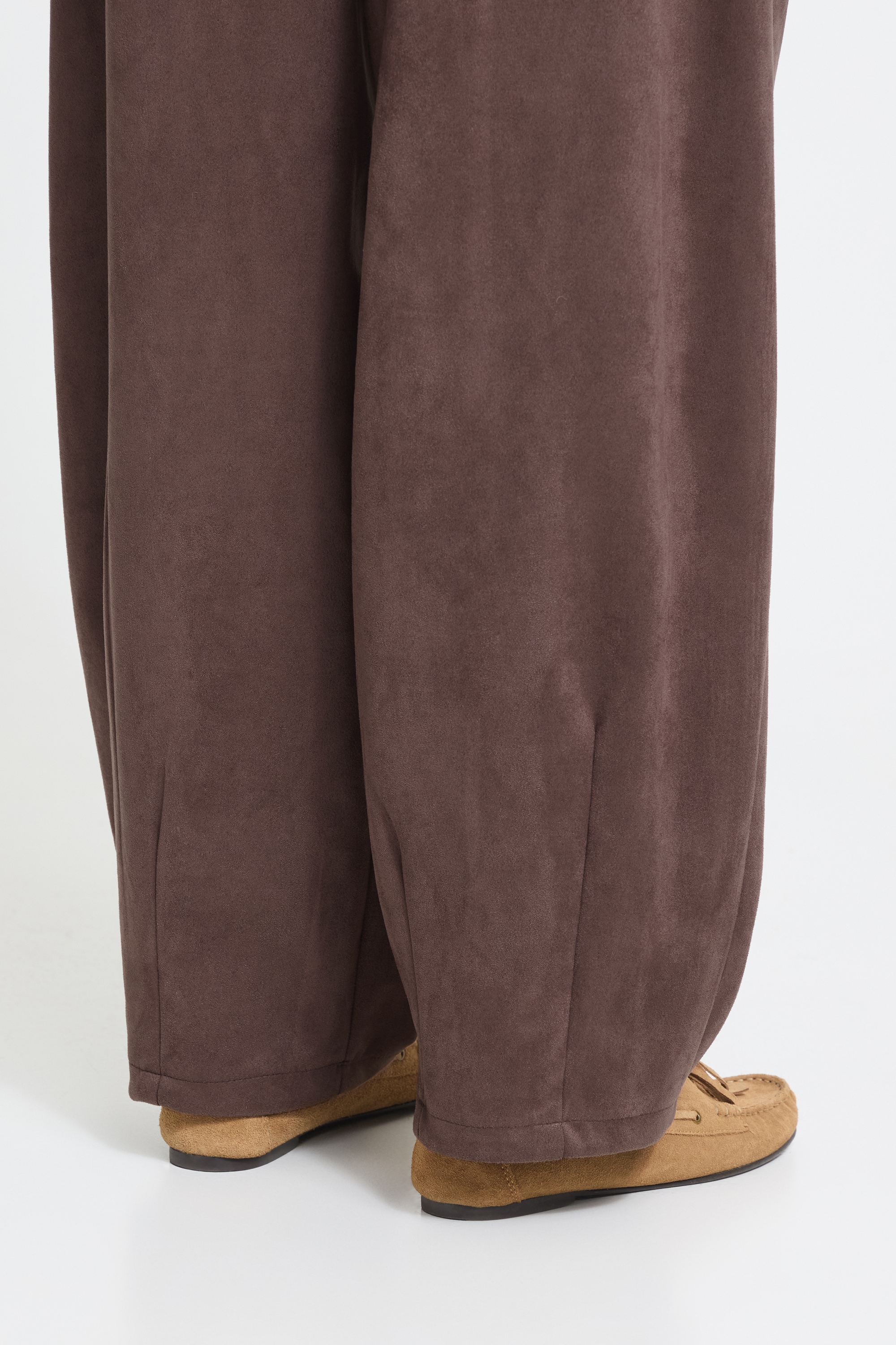 Sorbet Stoffhose »SORBET Hose SBXTACO«