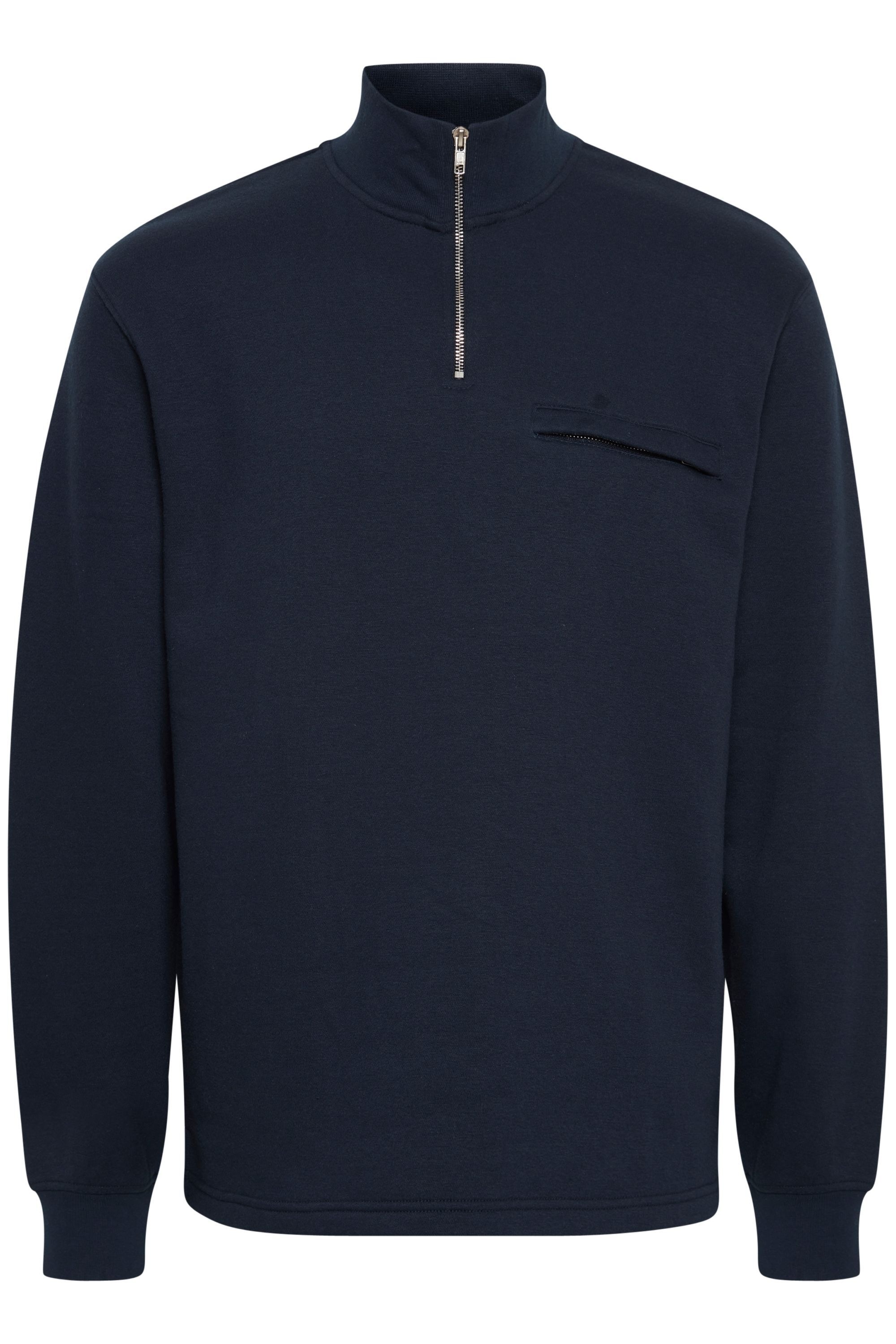 !Solid Troyer »Troyer SDVagn«