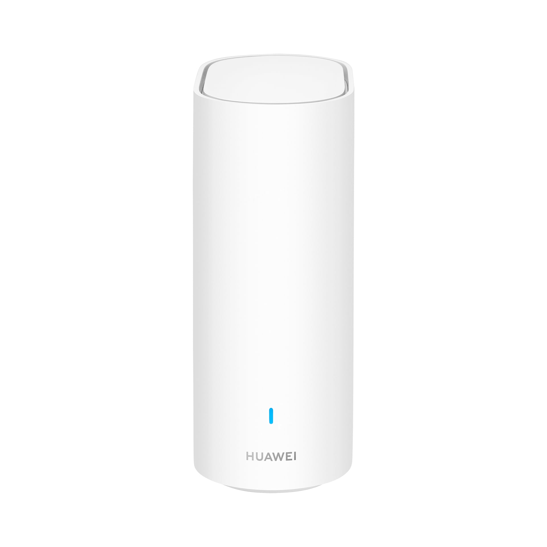 Huawei WLAN-Router »WiFi Mesh 3+«