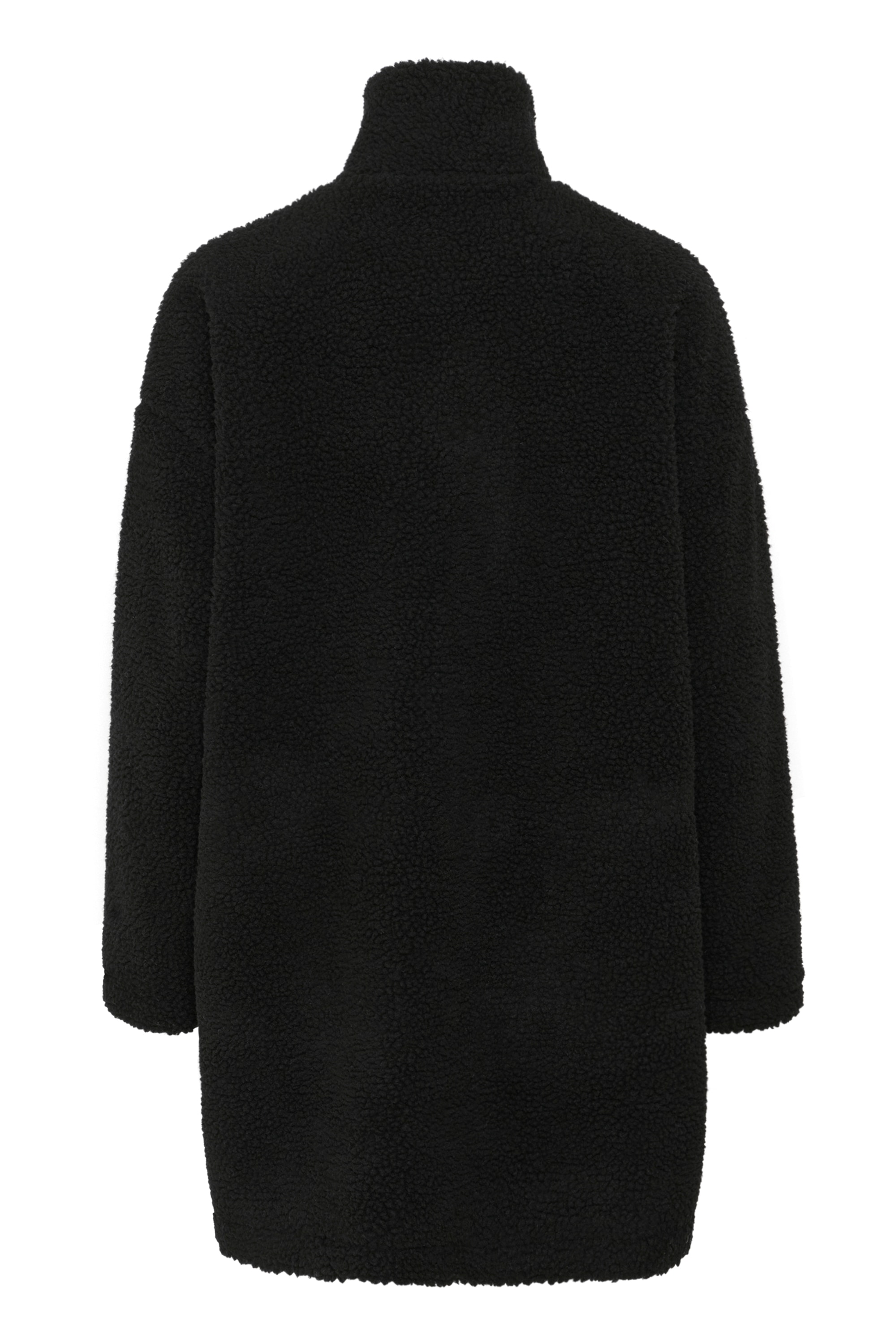 Culture Wintermantel »Jacke CUtally«