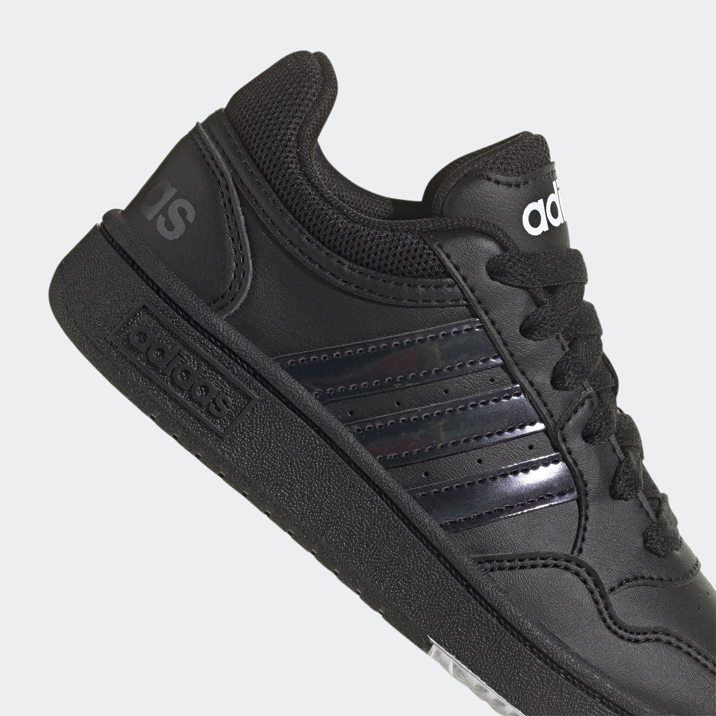adidas Sportswear Sneaker »HOOPS«