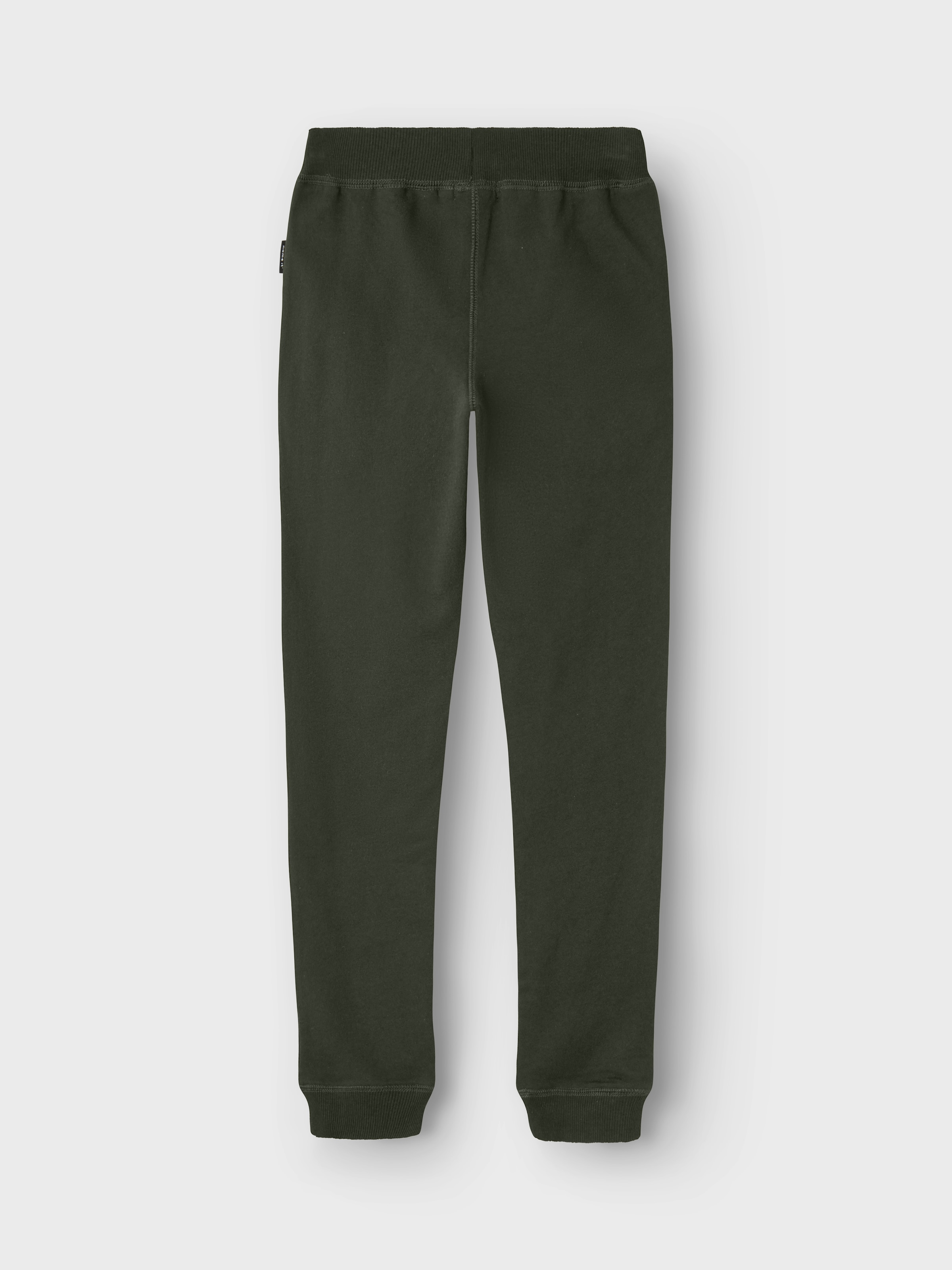 Name It Sweathose »NKMSWEAT PANT BRU NOOS«