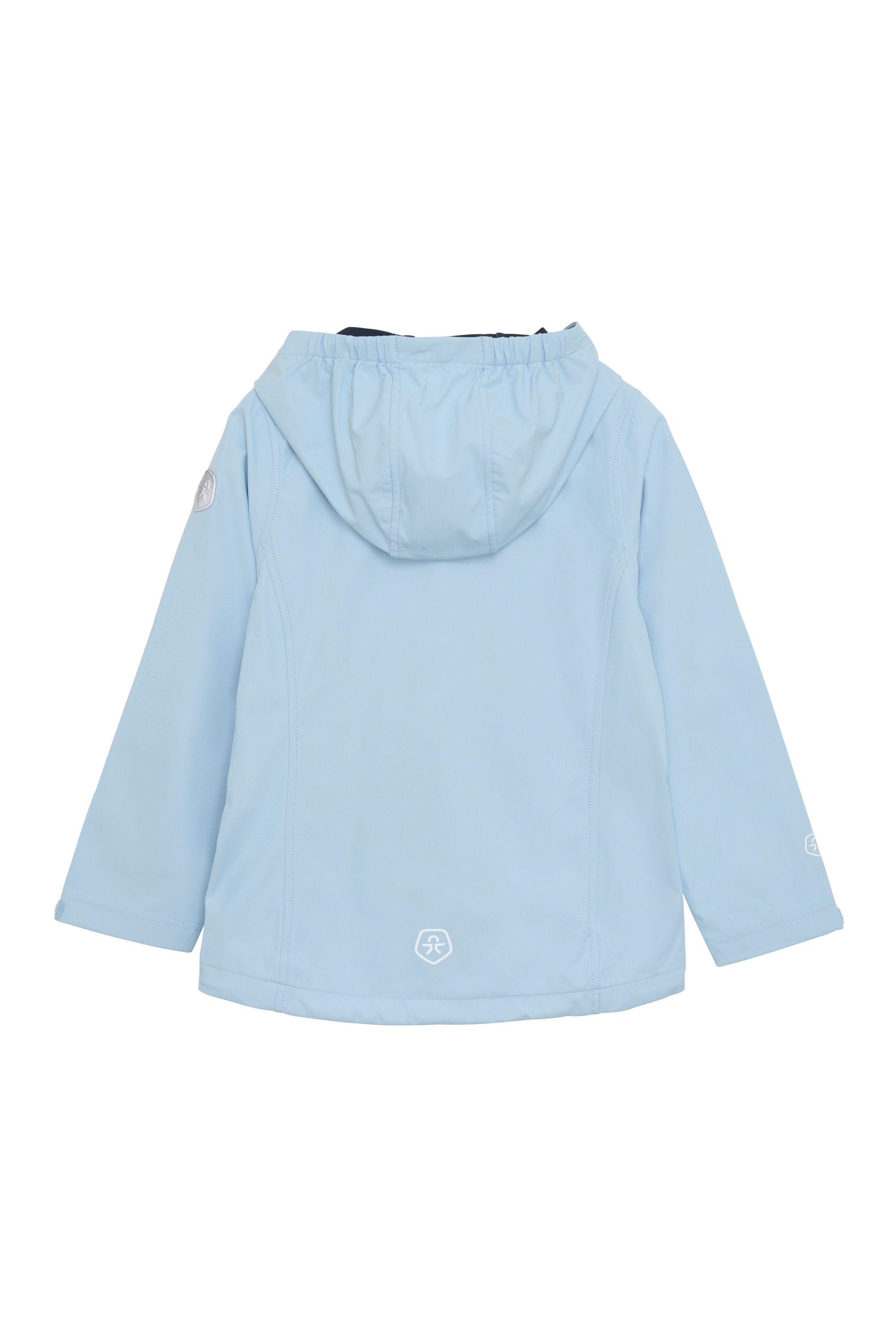 COLOR KIDS Kurzjacke »Kurzjacke COGirls«