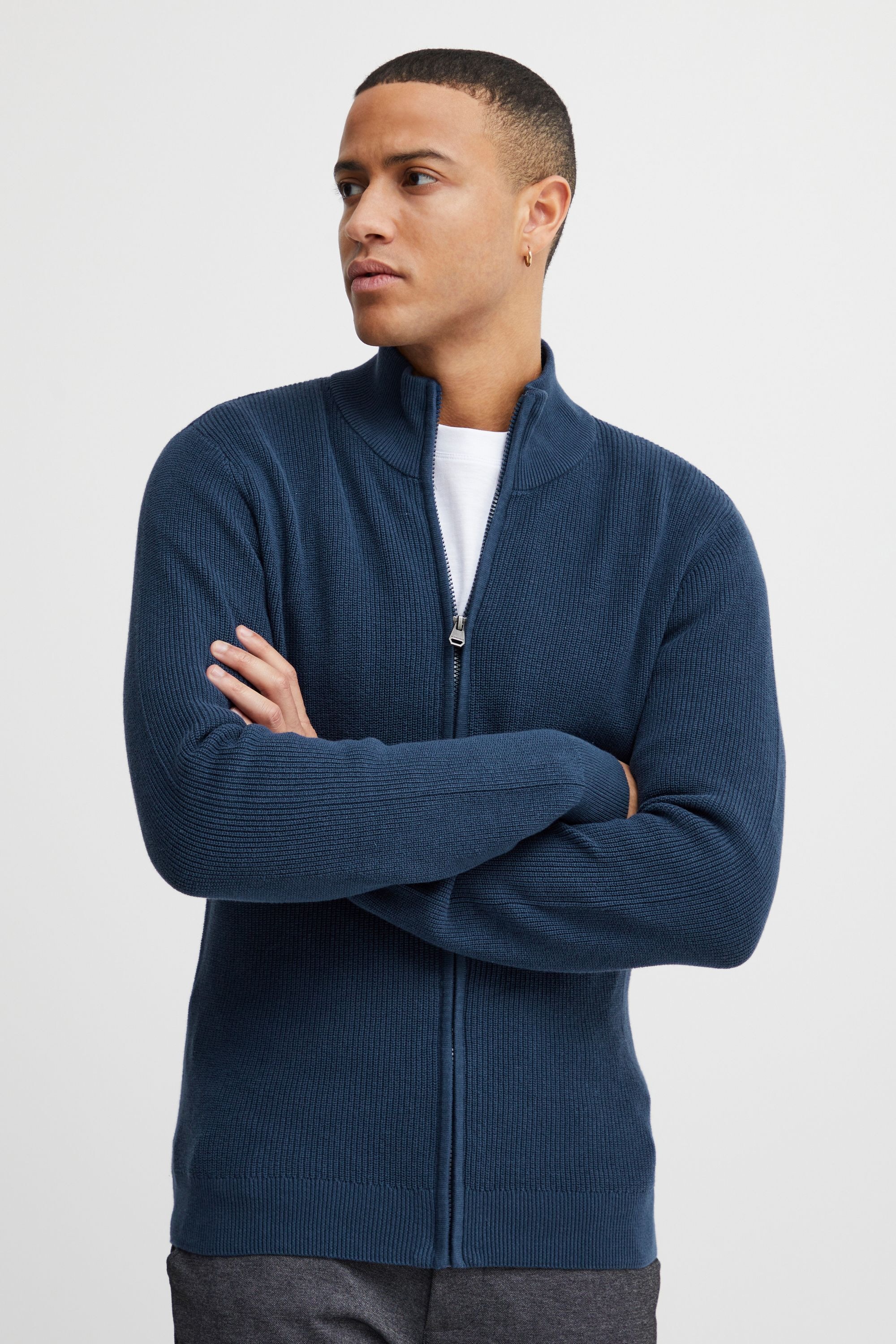 11 Project Strickjacke »Strickjacke PREdu«