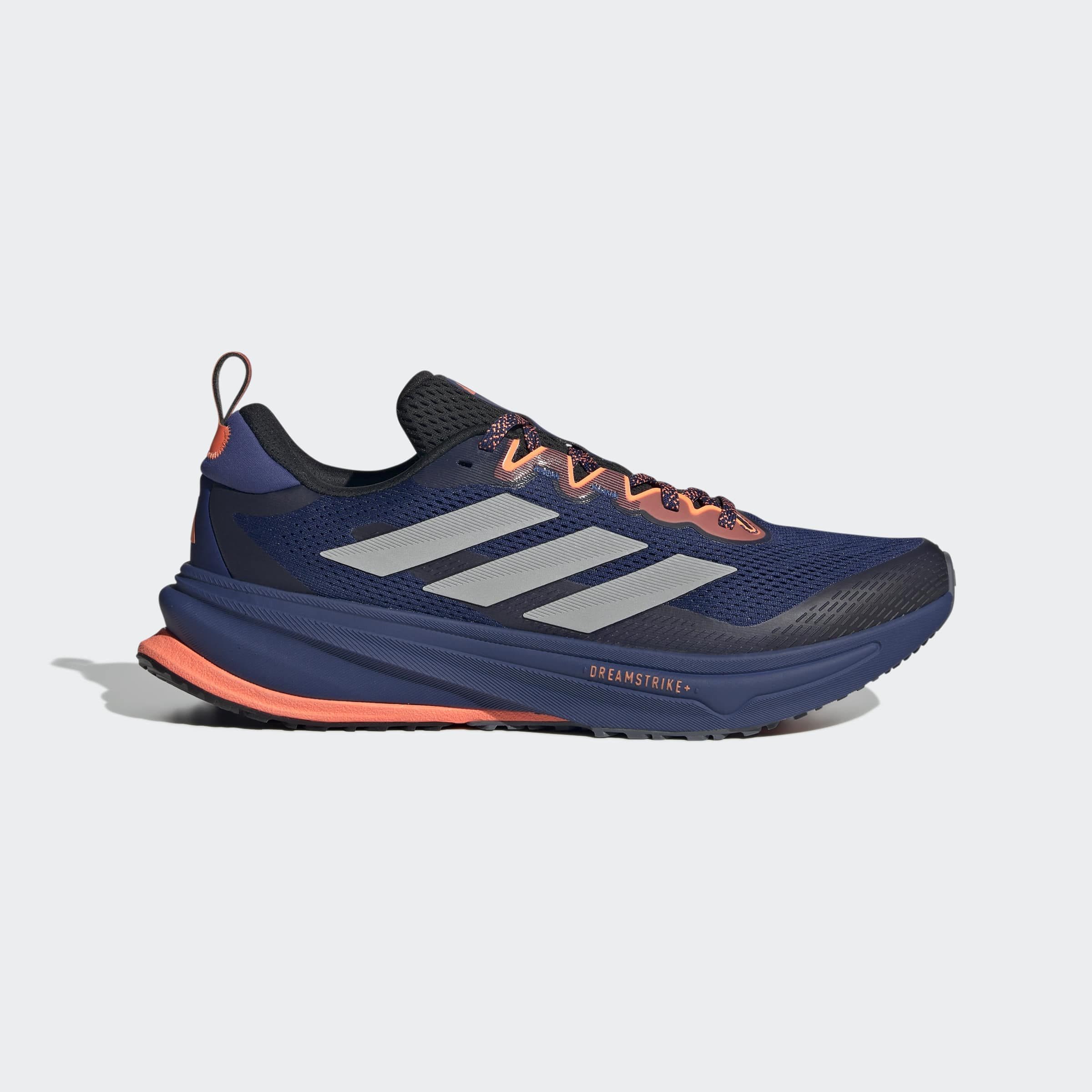 adidas Performance Laufschuh »SUPERNOVA RISE ATR M«