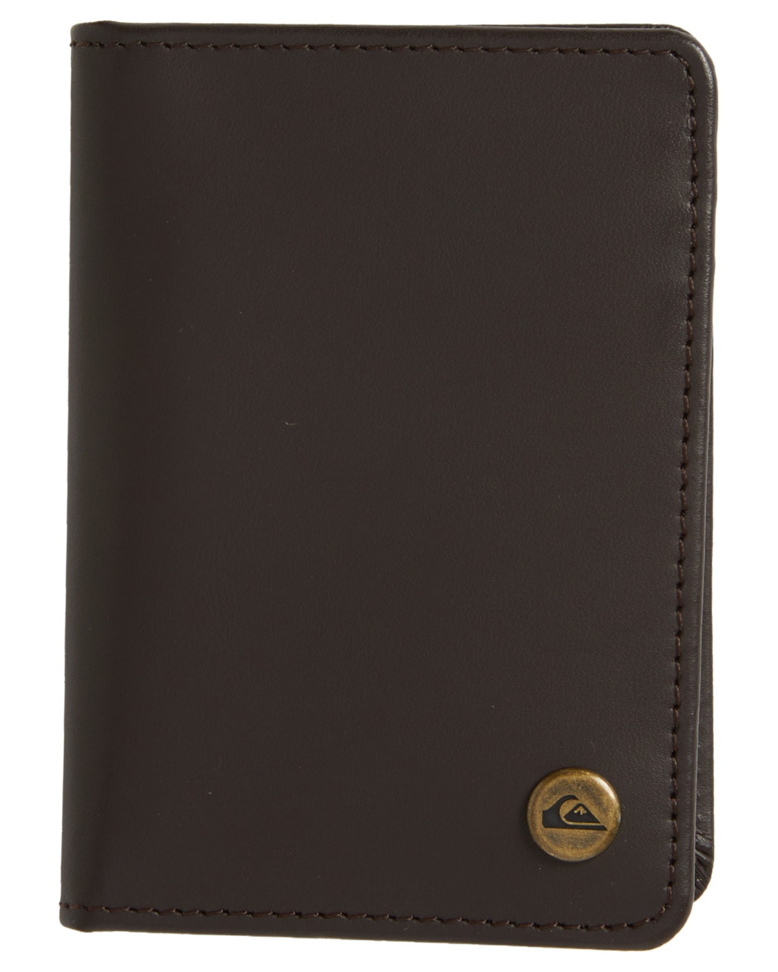 Quiksilver Brieftasche »Mack Cardy«