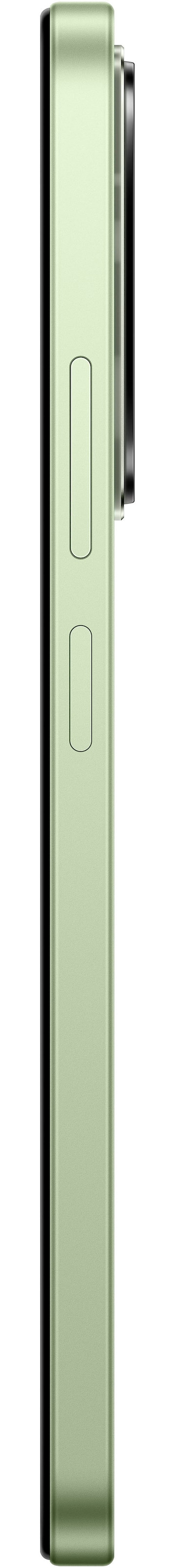 Xiaomi Smartphone »REDMI A7 Pro 4G 4+128GB« Palm Green