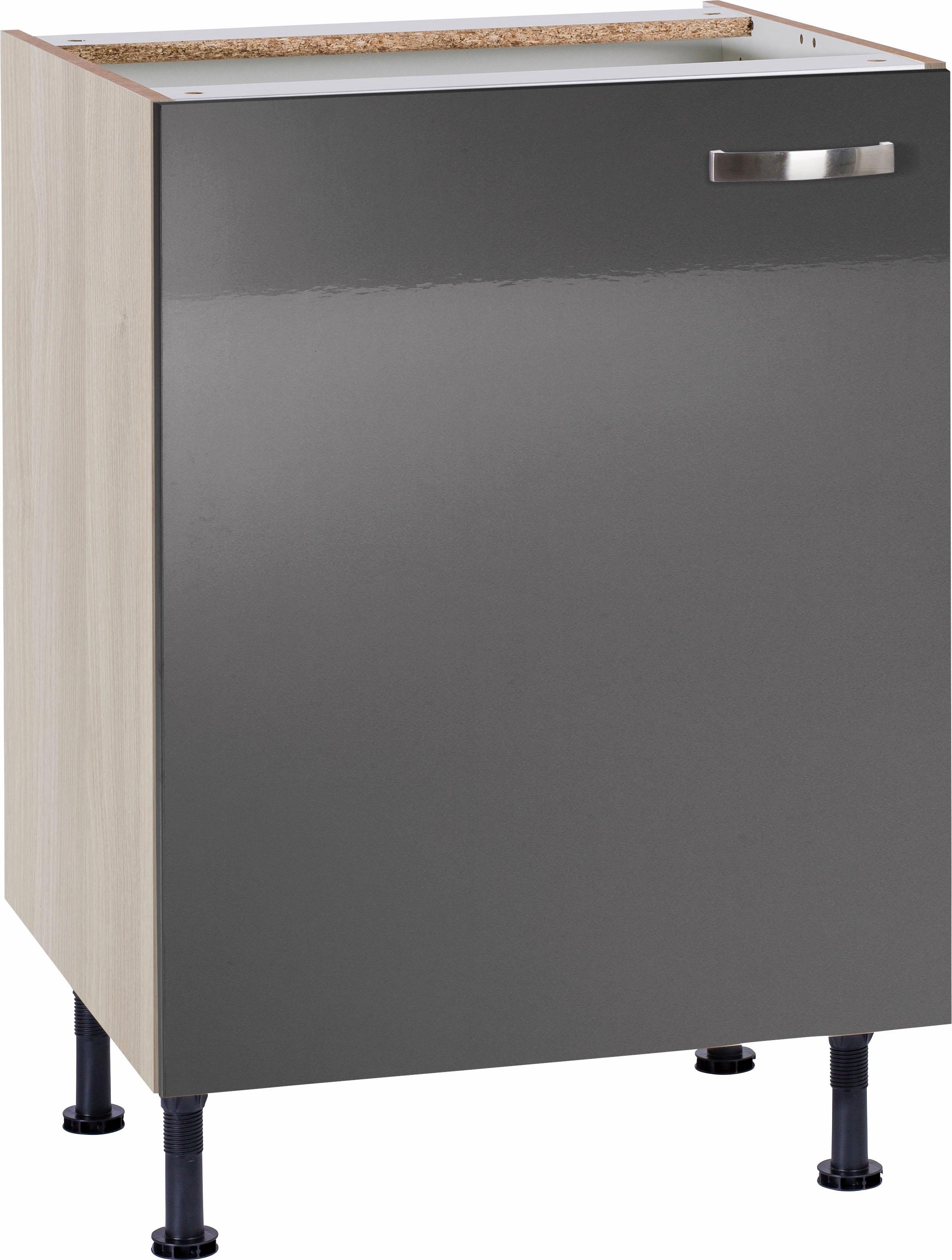 OPTIFIT Unterschrank »Cara«, Breite 60 cm