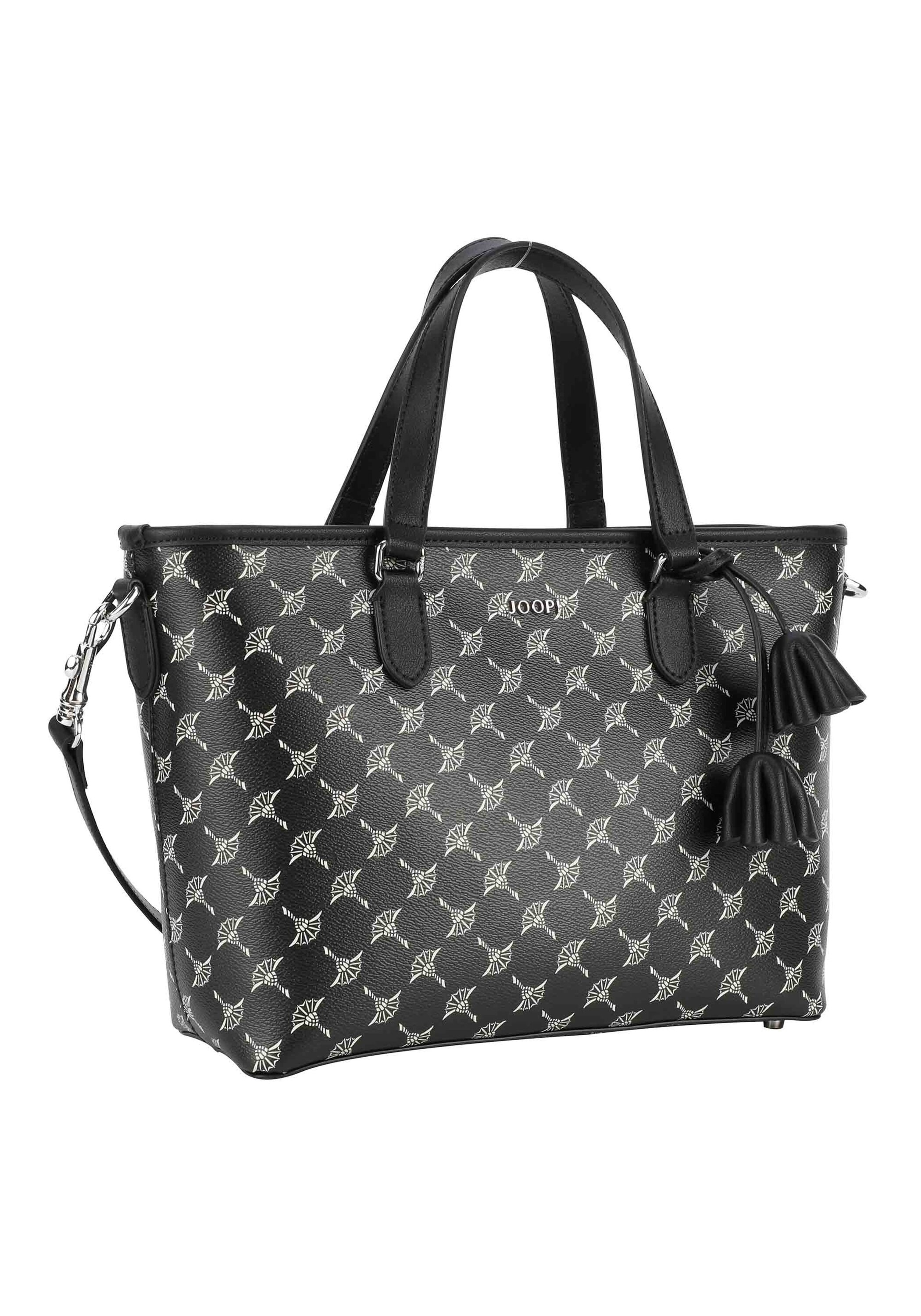 JOOP! Handtasche »Handtasche Cortina 1.0 Ketty Handbag shz«