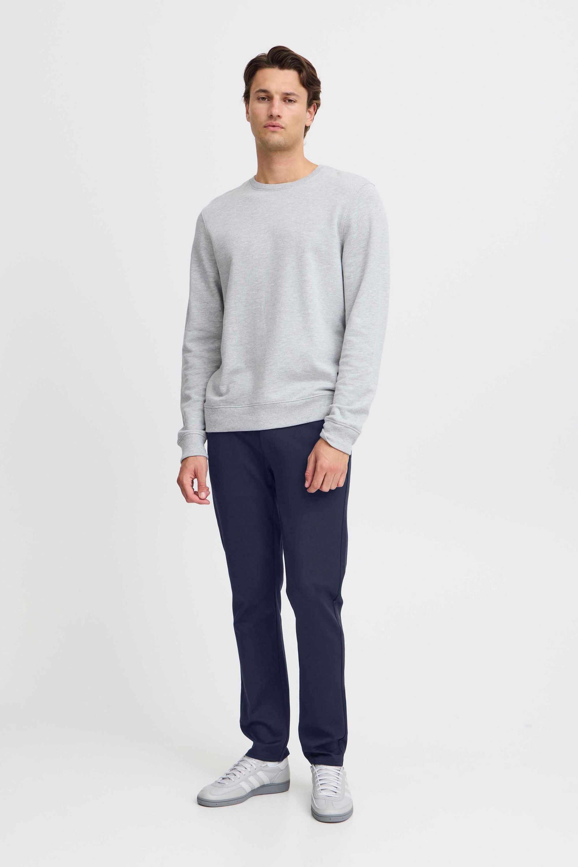 Blend Stoffhose »Stoffhose BHHelmer«