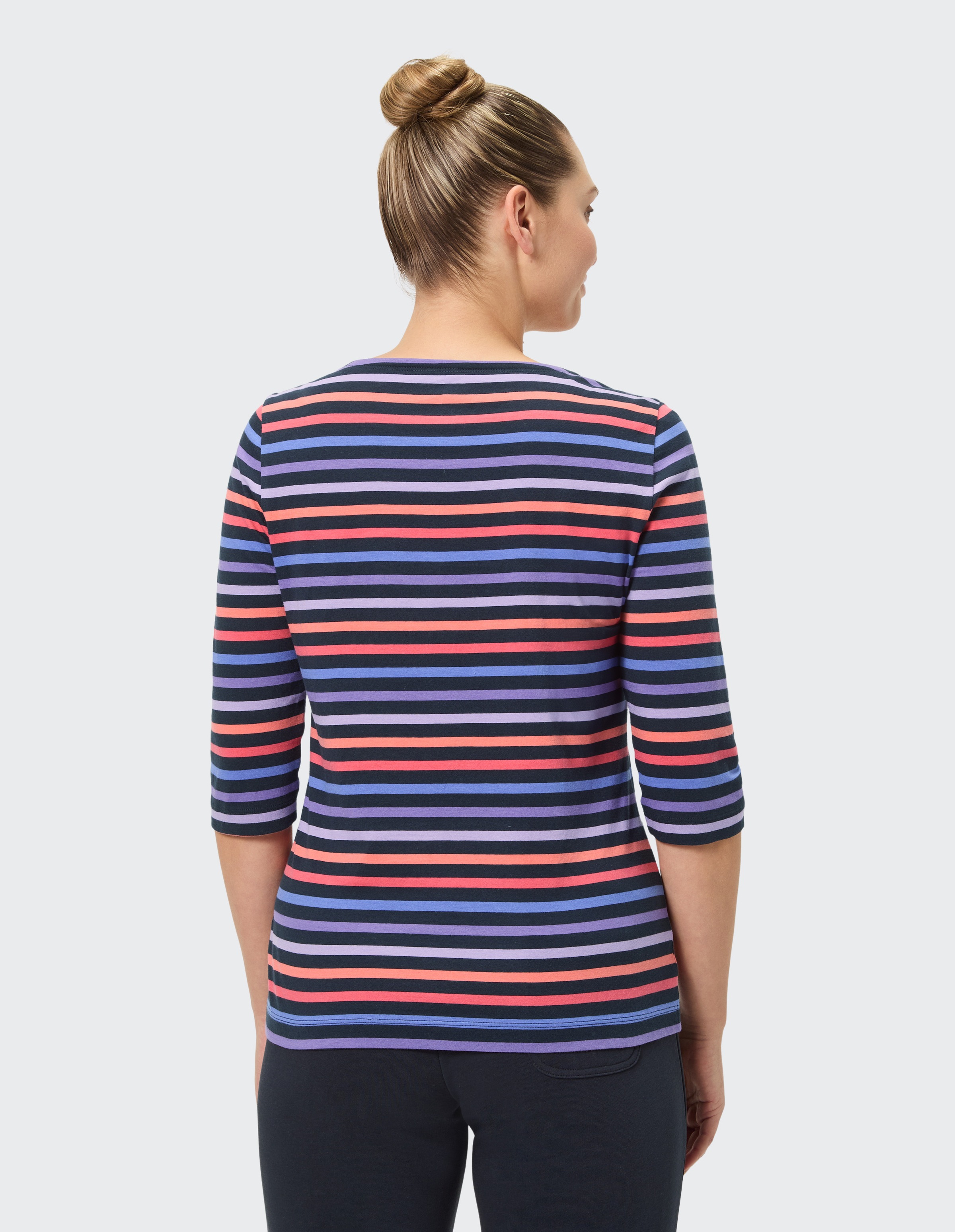 Joy Sportswear T-Shirt »SHIRT VALENTINA«