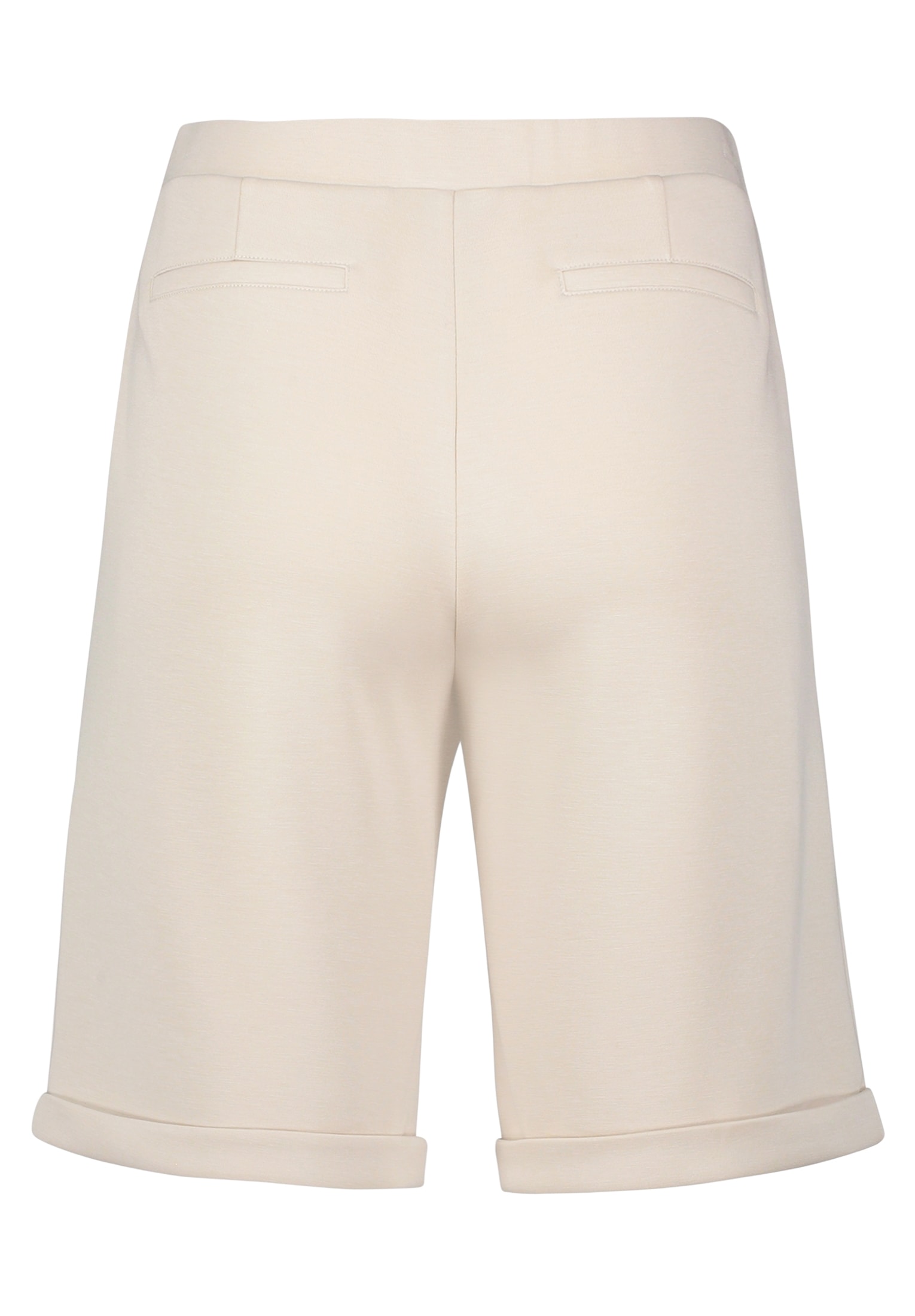 Betty Barclay Schlupfhose »Schlupfhose mit Eingrifftaschen«