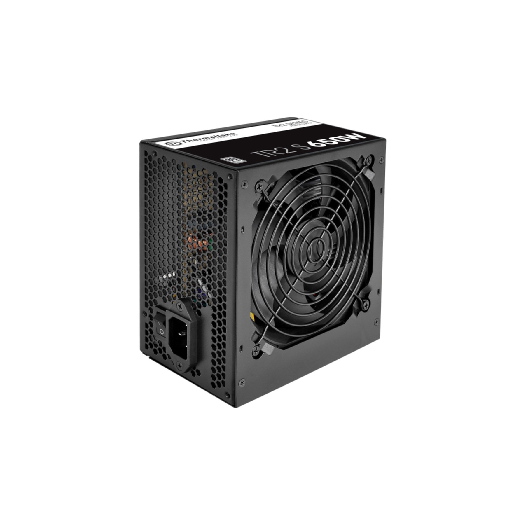 Thermaltake Netzteil »TR2 S 650W«