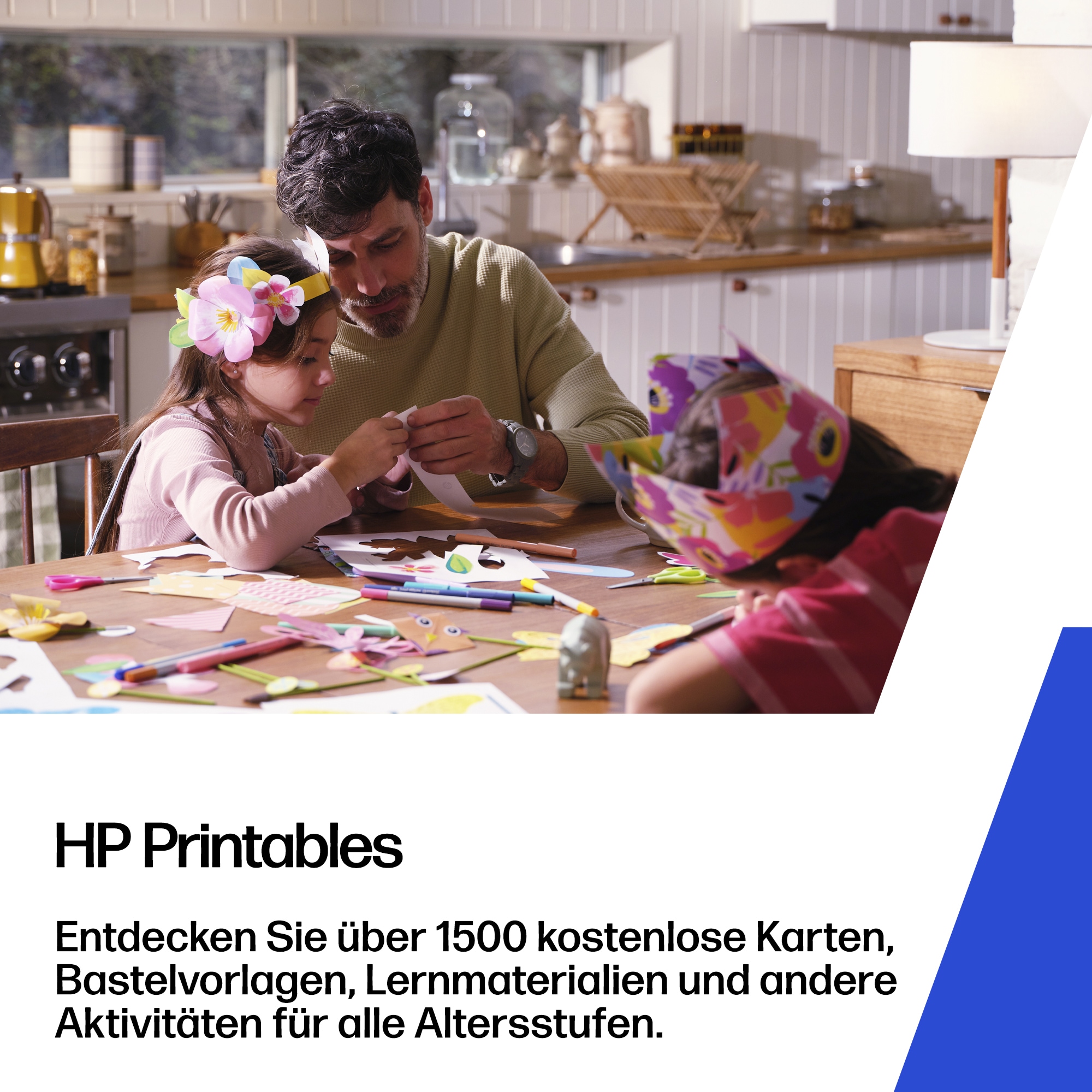HP Tintenpatrone »7FP21UE#LS1 HP 308 Envy Tinte black 160«