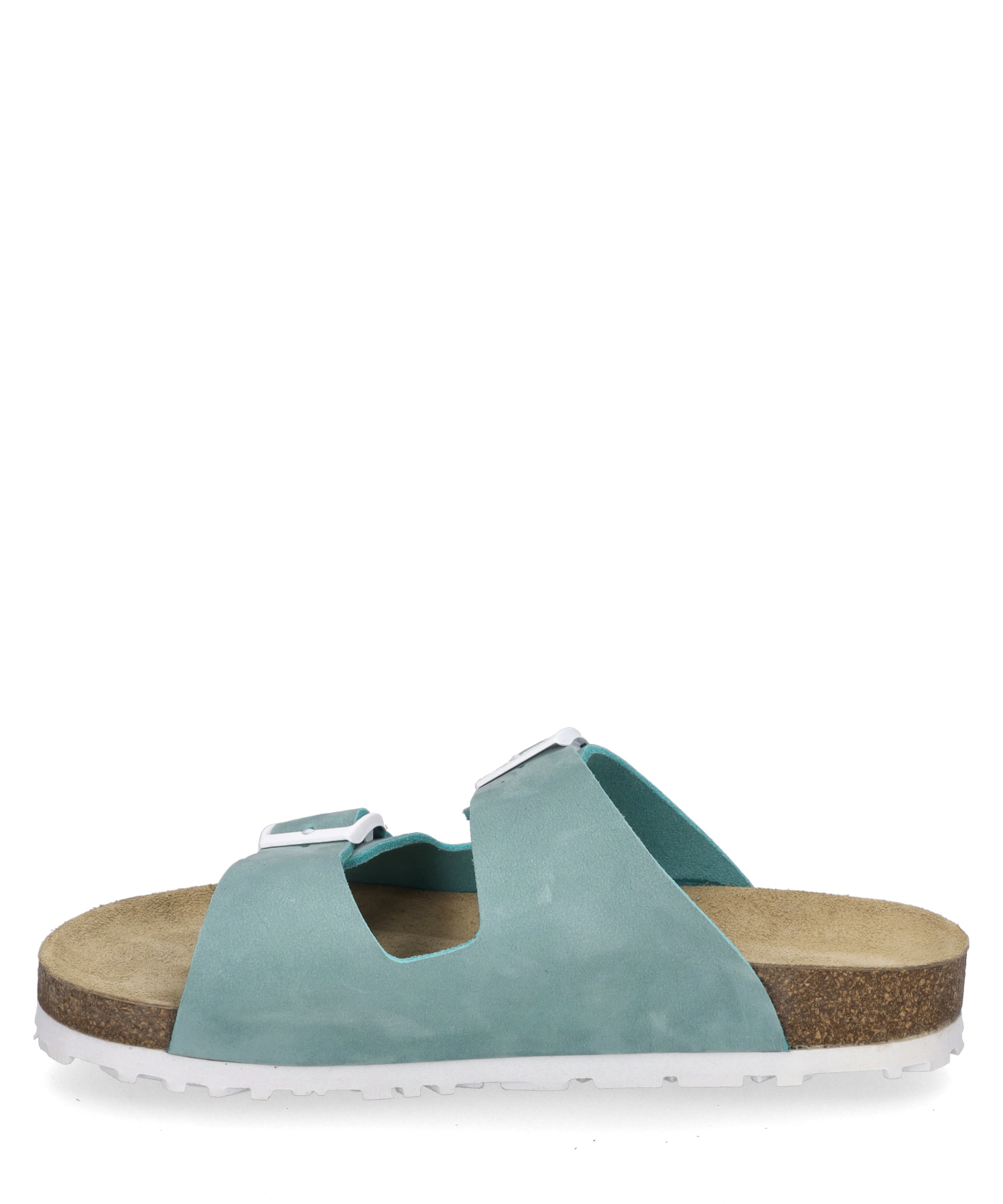 Josef Seibel Sandale »Hermine 01, mint-kombi«