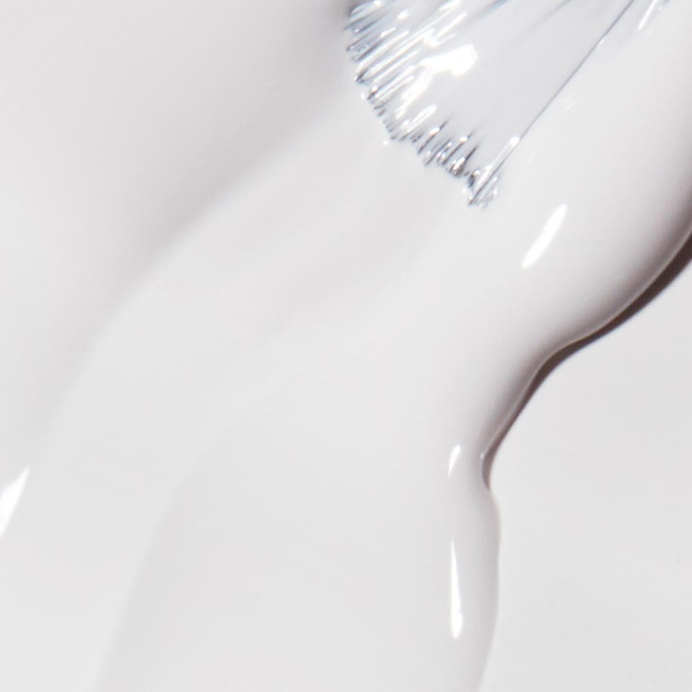 OPI Nagellack »Infinite Shine® Apline Snow™« deckend, glänzend, langanhaltend, splitterfest, gelartiges Finish