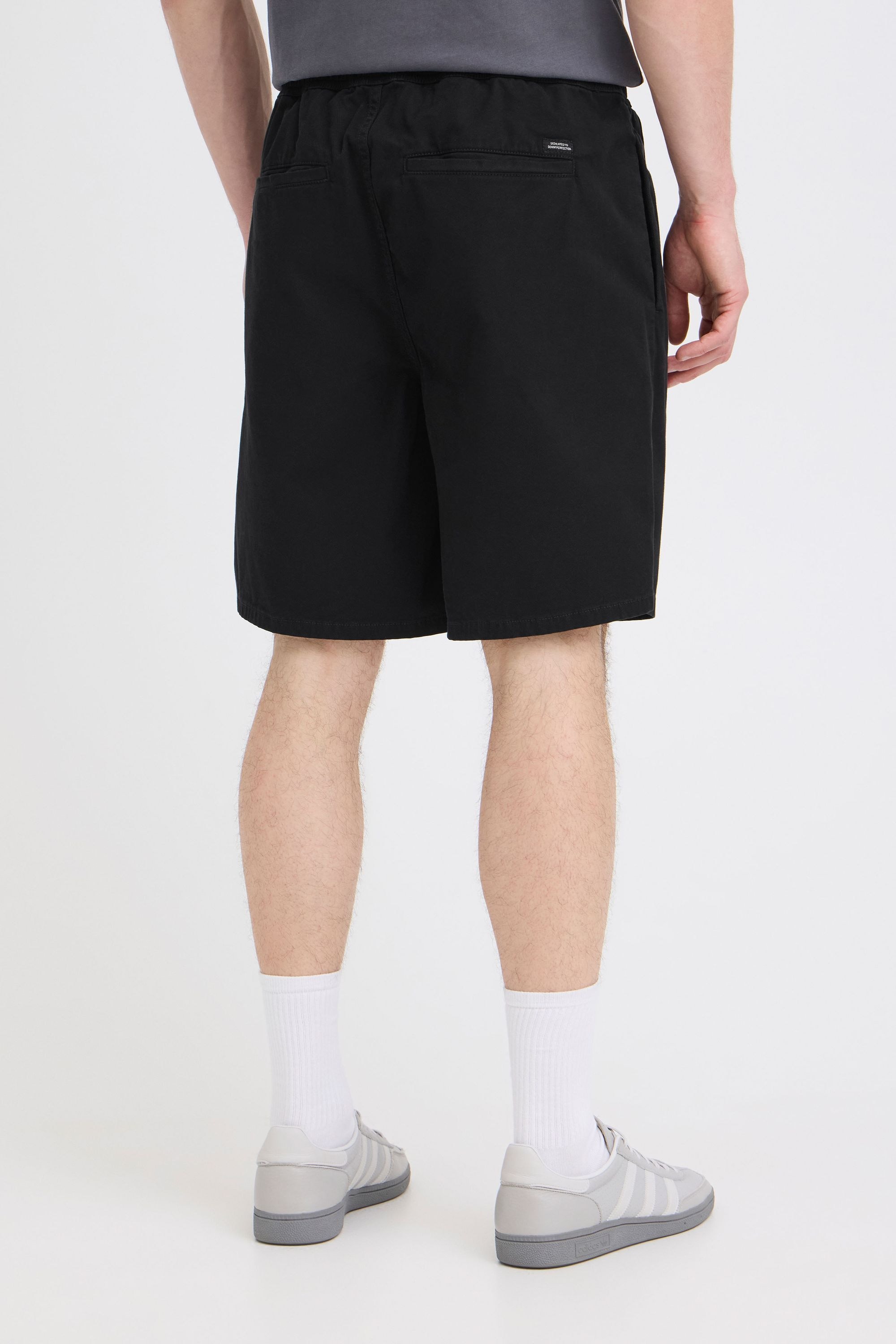 Blend Chinoshorts »Chinoshorts BHMarco«