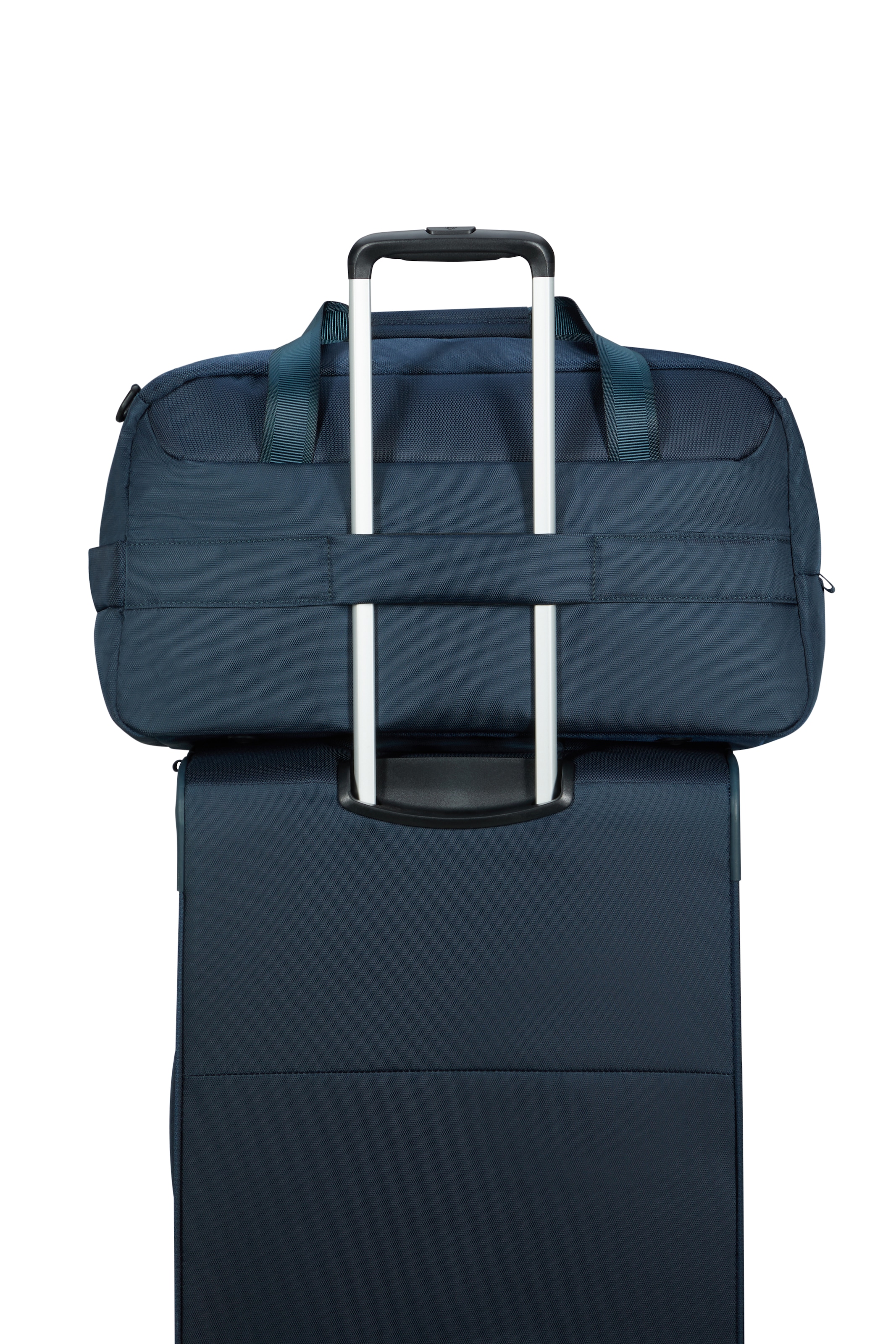 Samsonite Reisetasche »URBIFY S«, Duffle Reisetasche