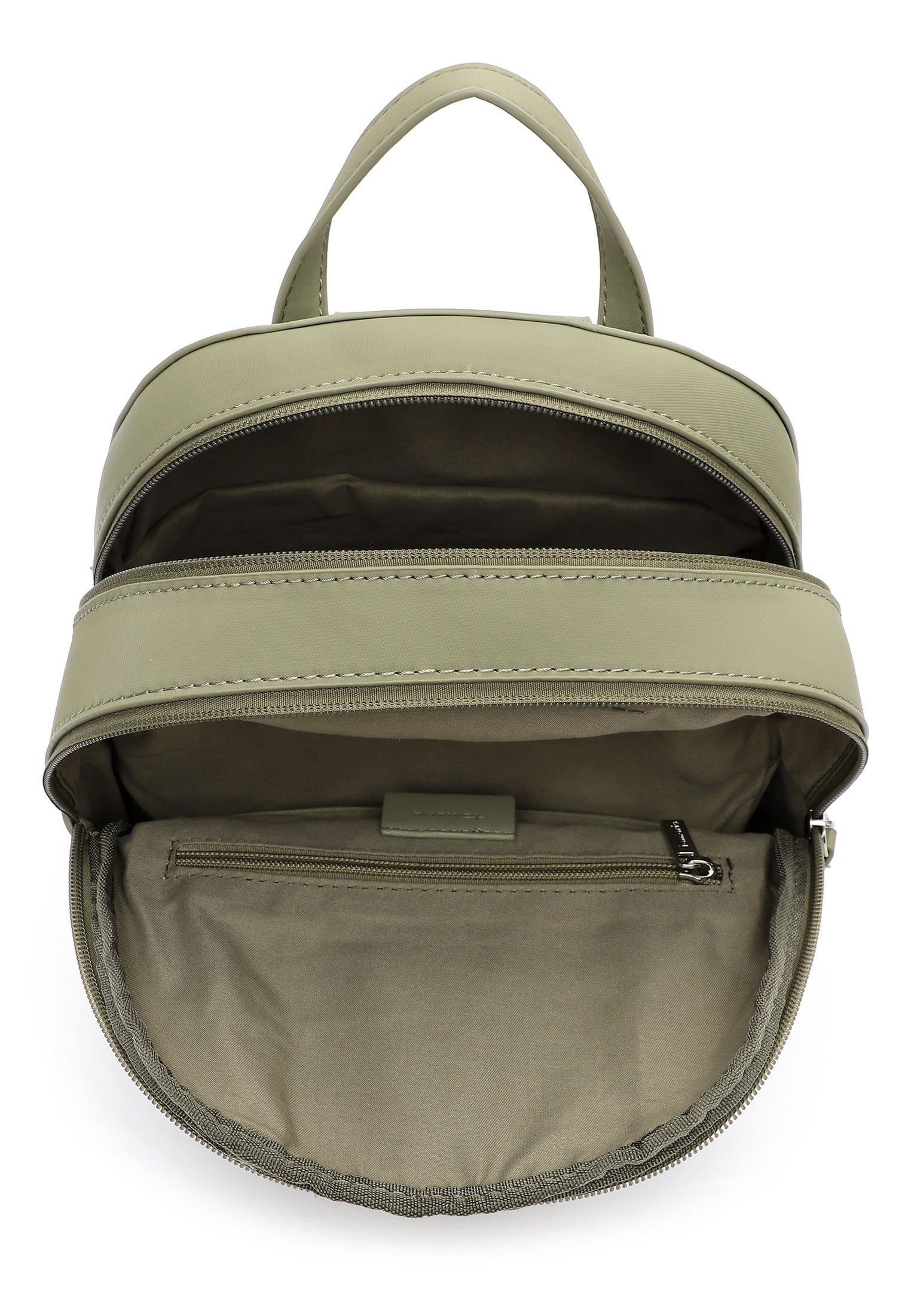 Tamaris Rucksack »Rucksack TAS Kimi«