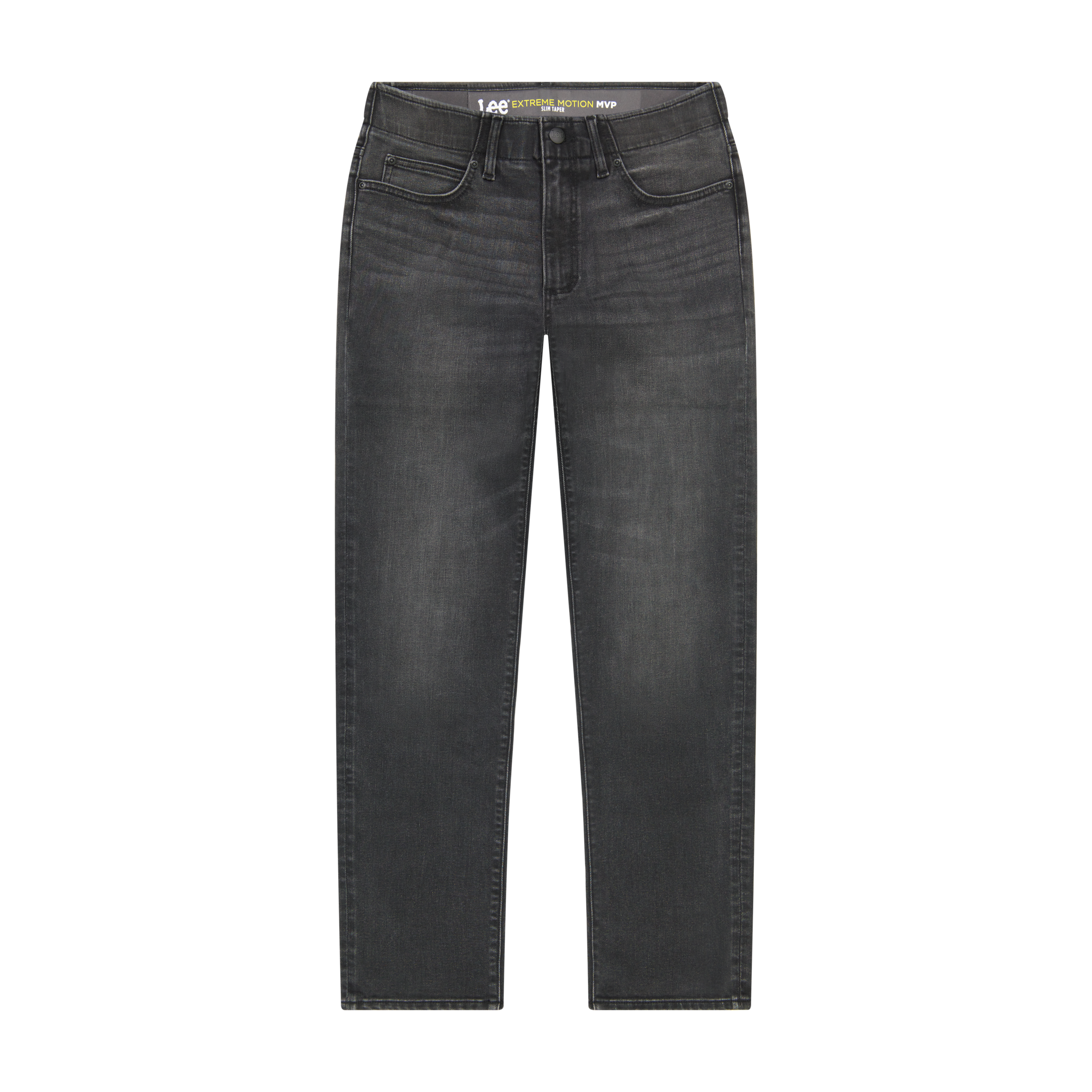 Lee® Slim-fit-Jeans »Extrem Motion Slim«, Extreme Motion Stretchware