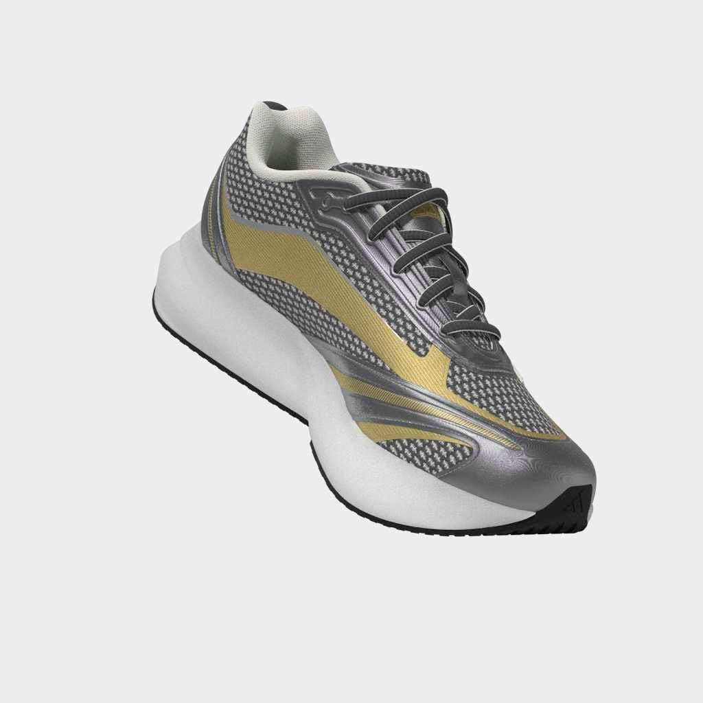 adidas Sportswear Sneaker »LIGHTBLAZE GLOW E«