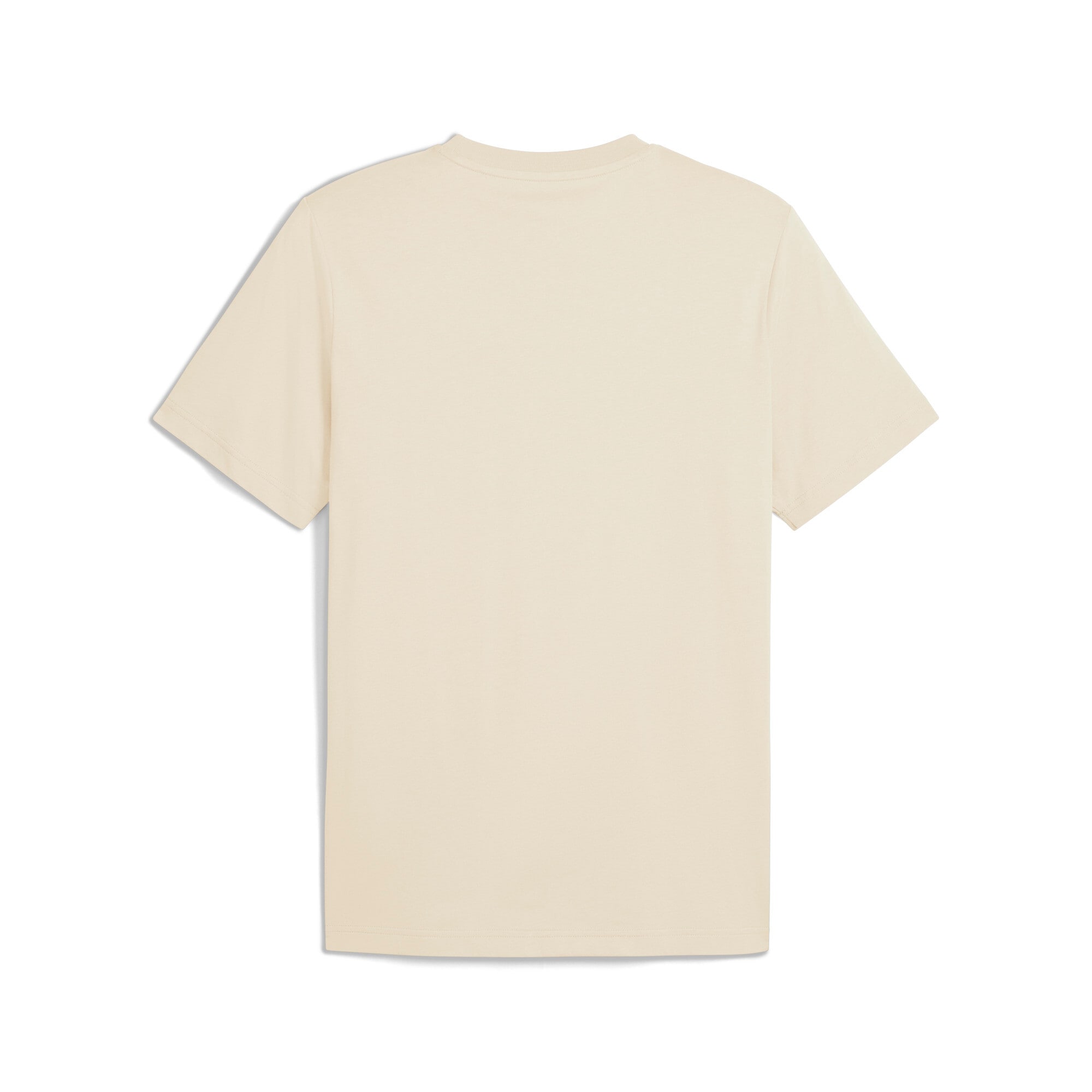 PUMA T-Shirt »ESS CAMO TEE«