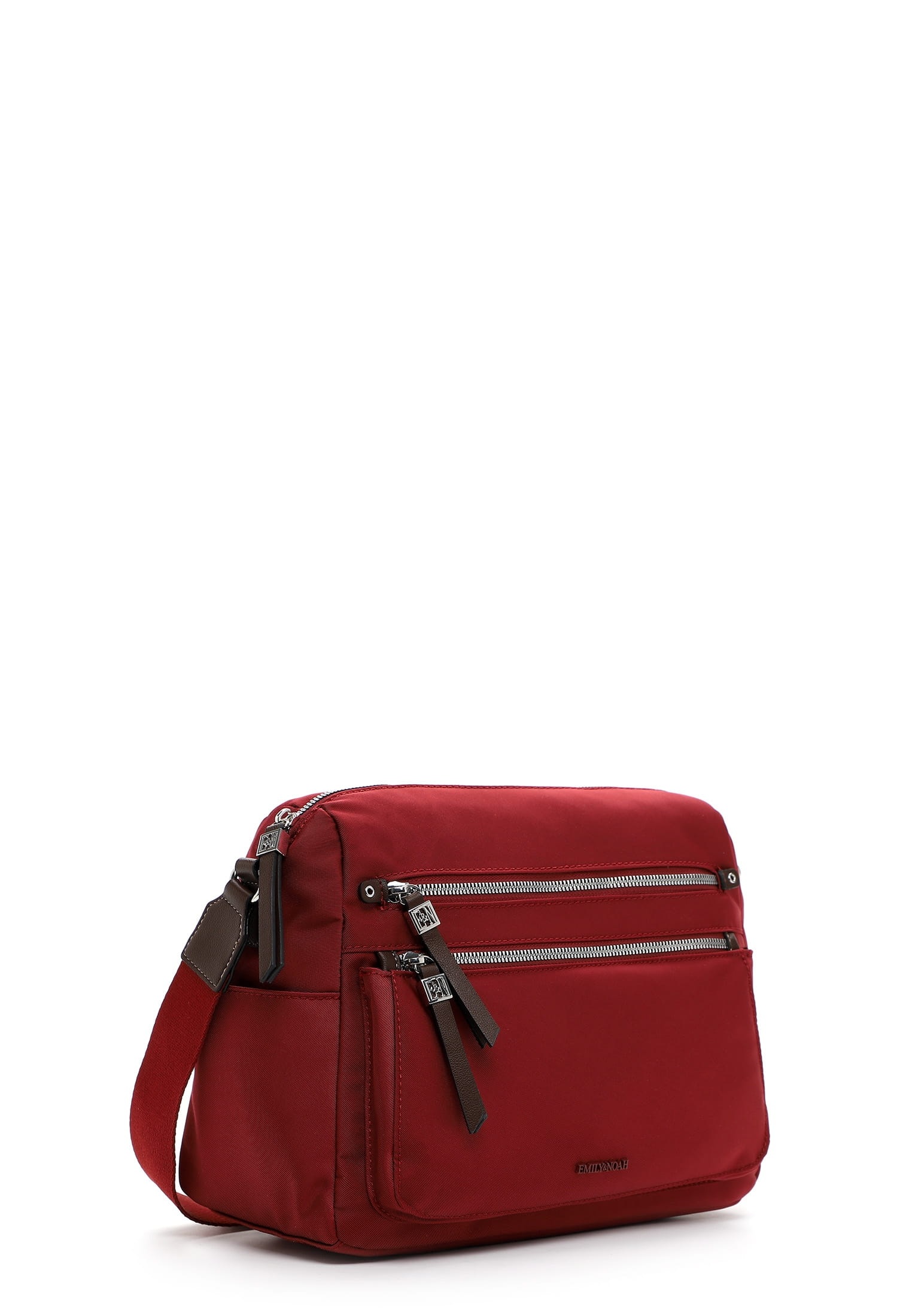 EMILY & NOAH Umhängetasche »Umhängetasche E&N Esther«
