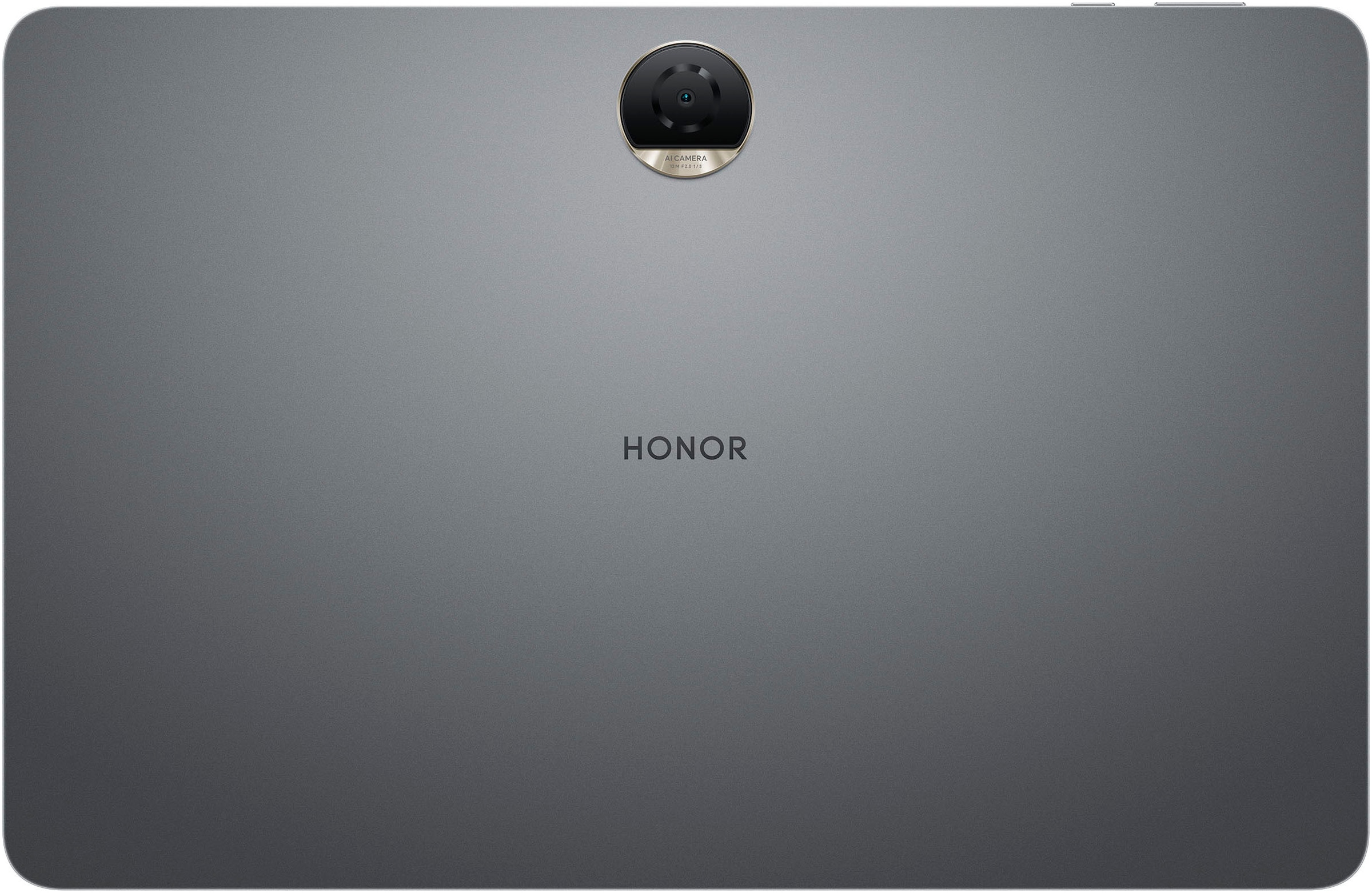 Honor Tablet »Pad 9«, (Android)