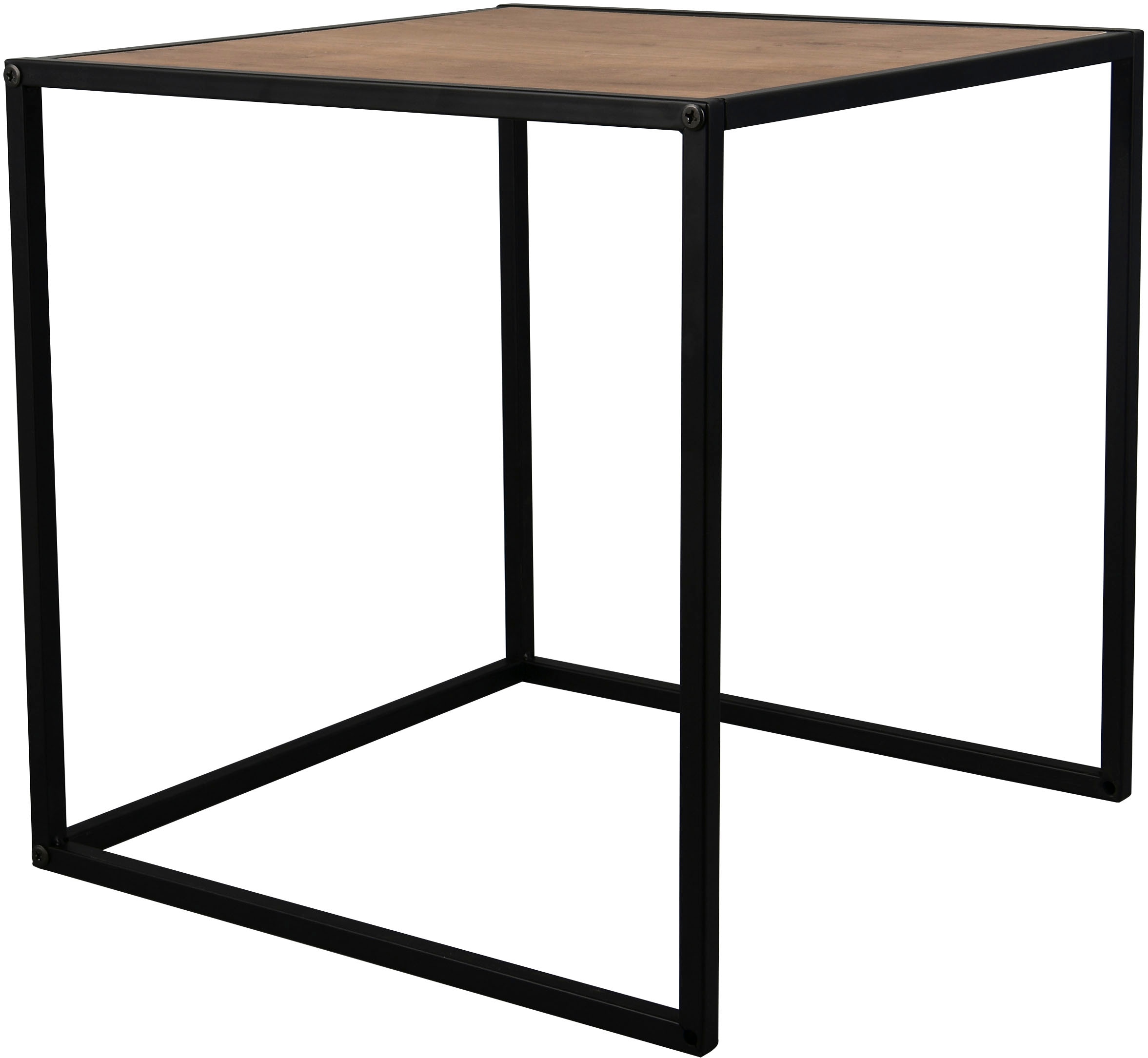 MIRRORS AND MORE Beistelltisch »JUDY« 2, 