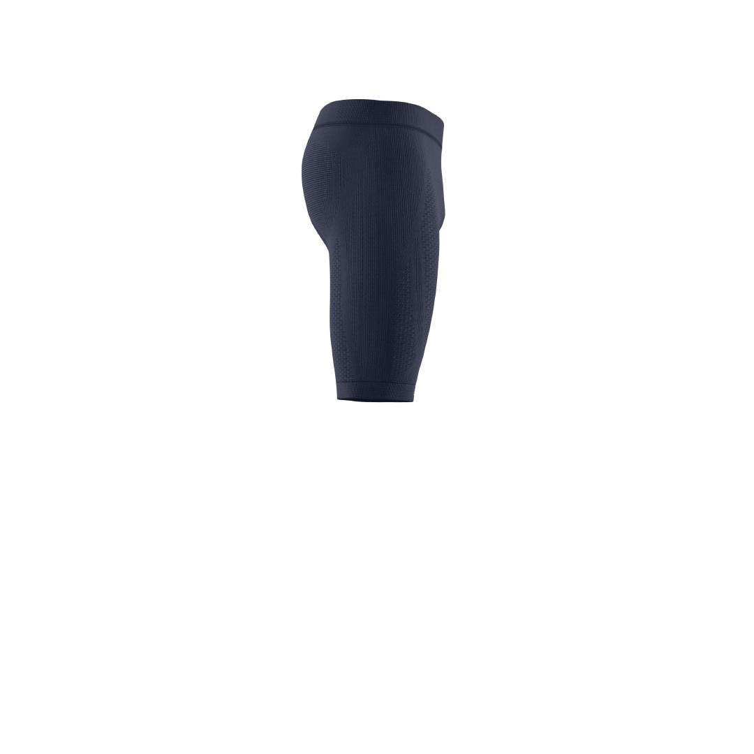 Bauerfeind Funktionstights »COMPRESSION TIGHTS SHORT«, (1 tlg.)