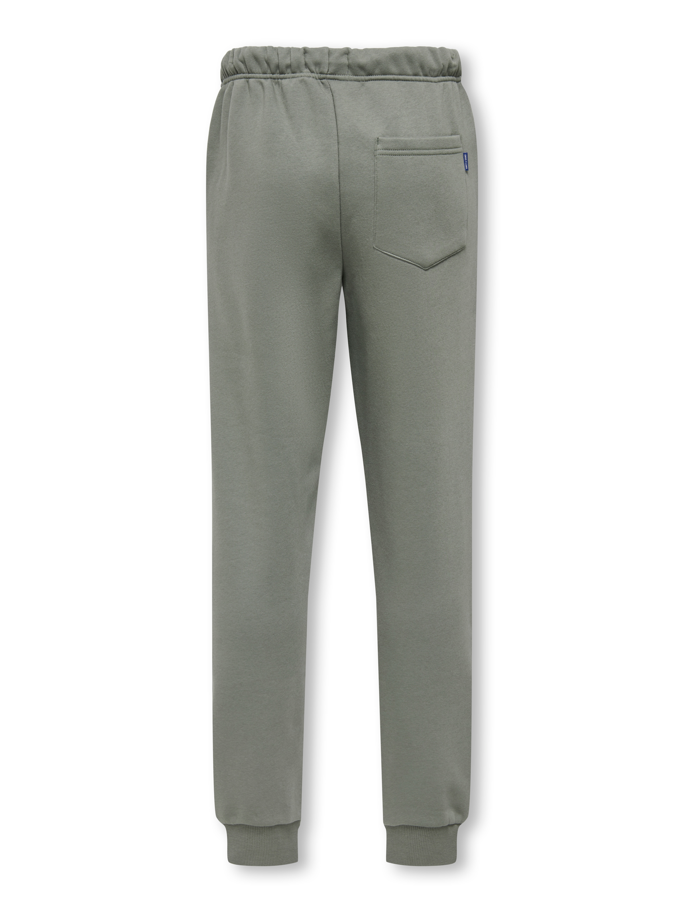 ONLY & SONS junior Sweathose »OSJCERES SWEAT PANTS SWT NOOS«  Baumwollmischung, regular fit
