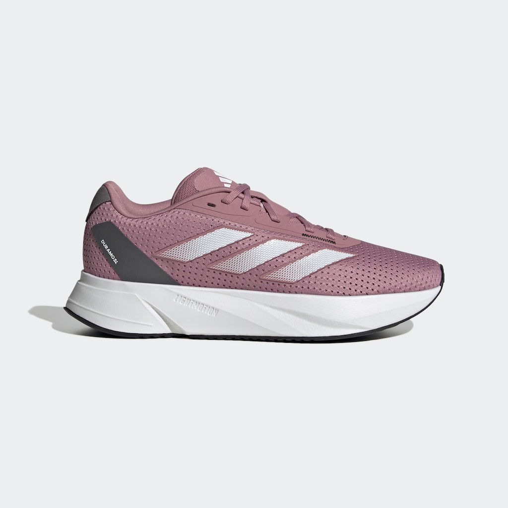 adidas Performance Laufschuh »DURAMO SL«