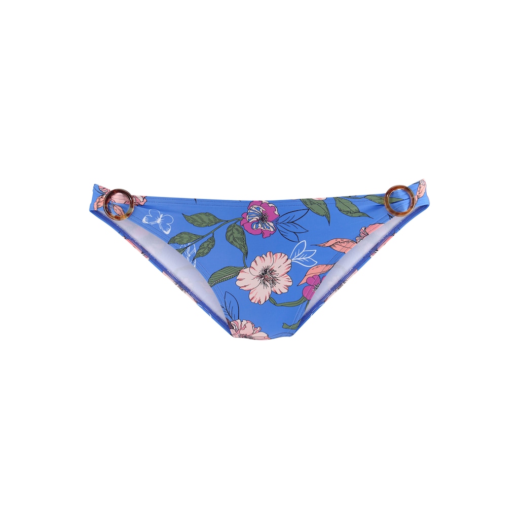 s.Oliver Bikini-Hose »Maya«