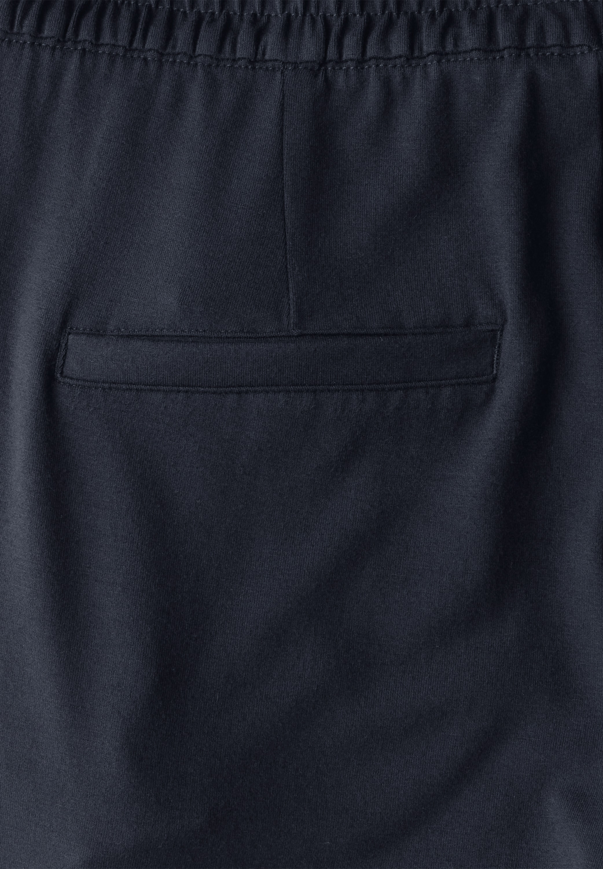 Cecil Culotte »Style Neele«, weicher Viskosemix mit Stretchanteil