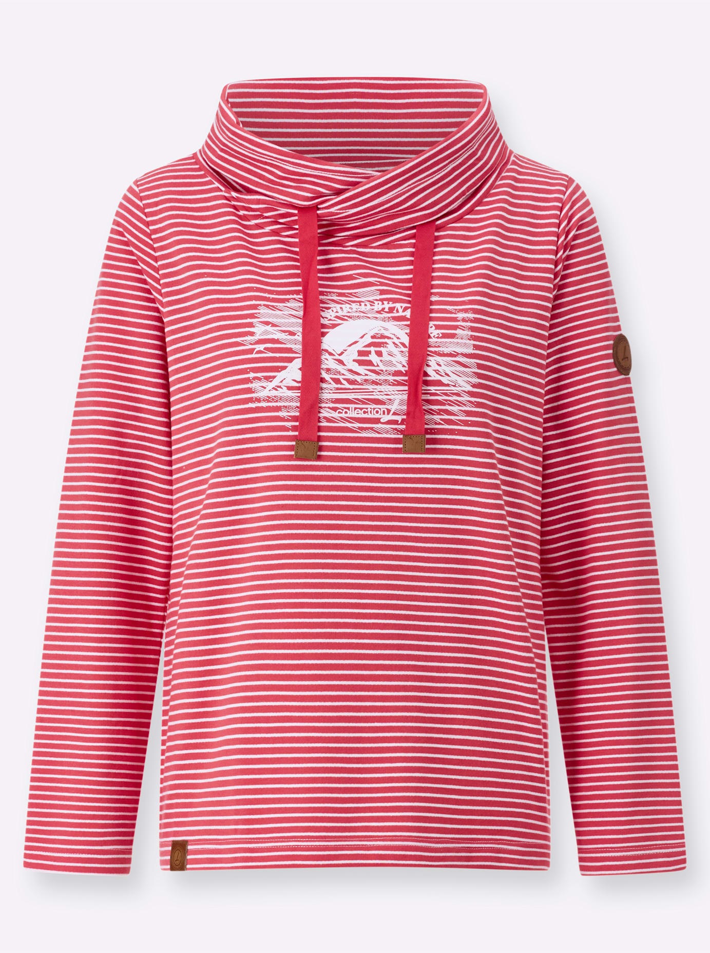Casual Looks Sweatshirt